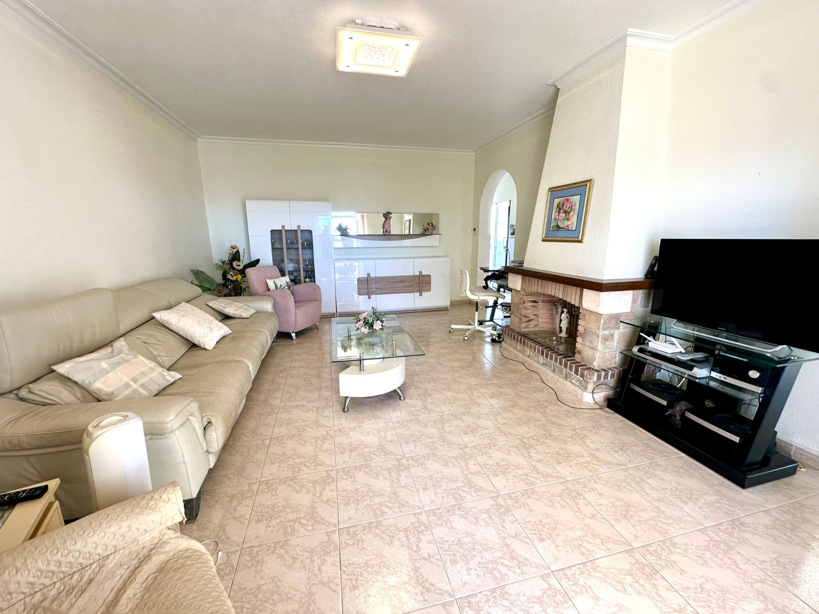 Property for sale - Villa for sale - Ciudad Quesada