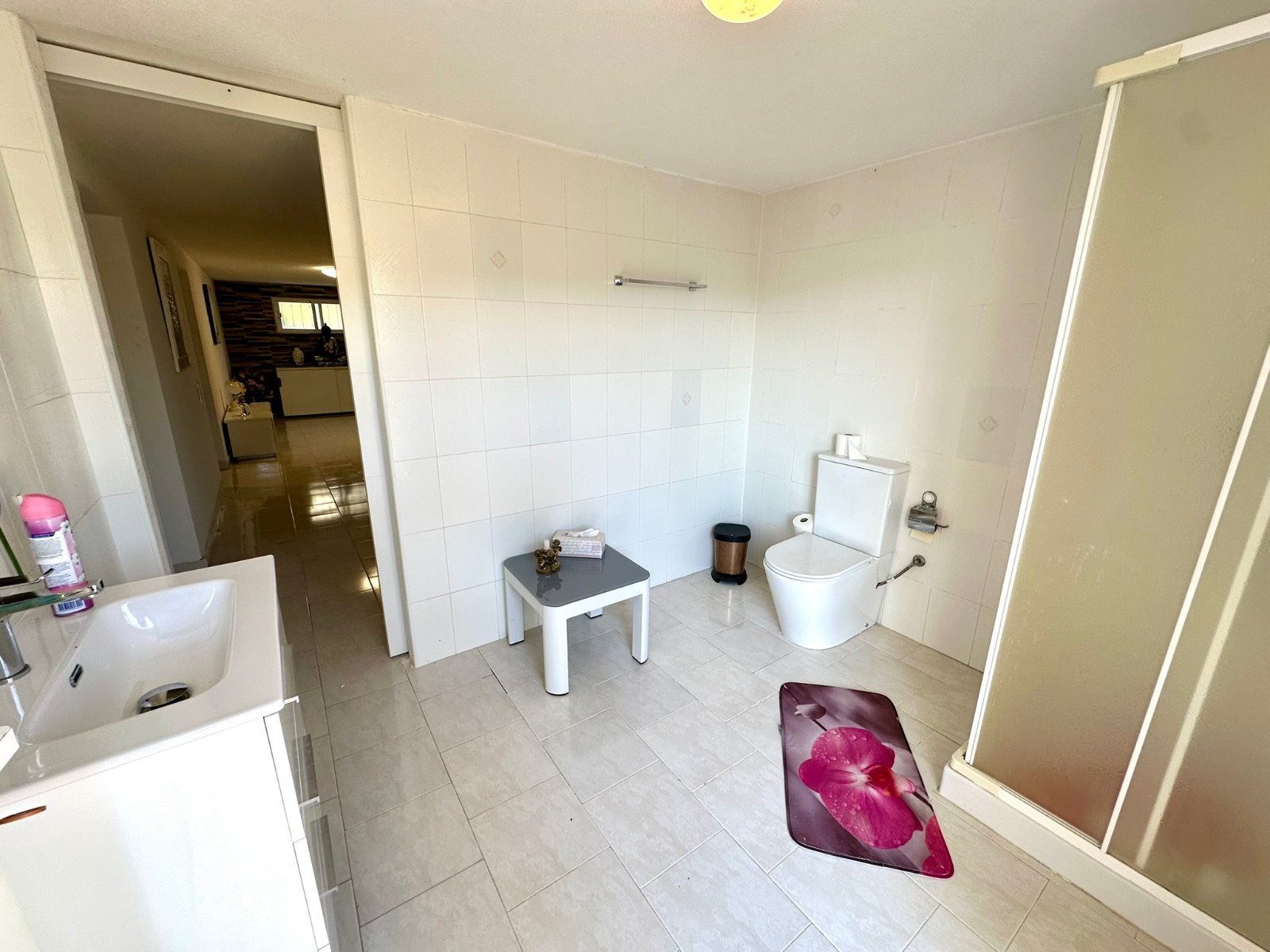 Property for sale - Villa for sale - Ciudad Quesada