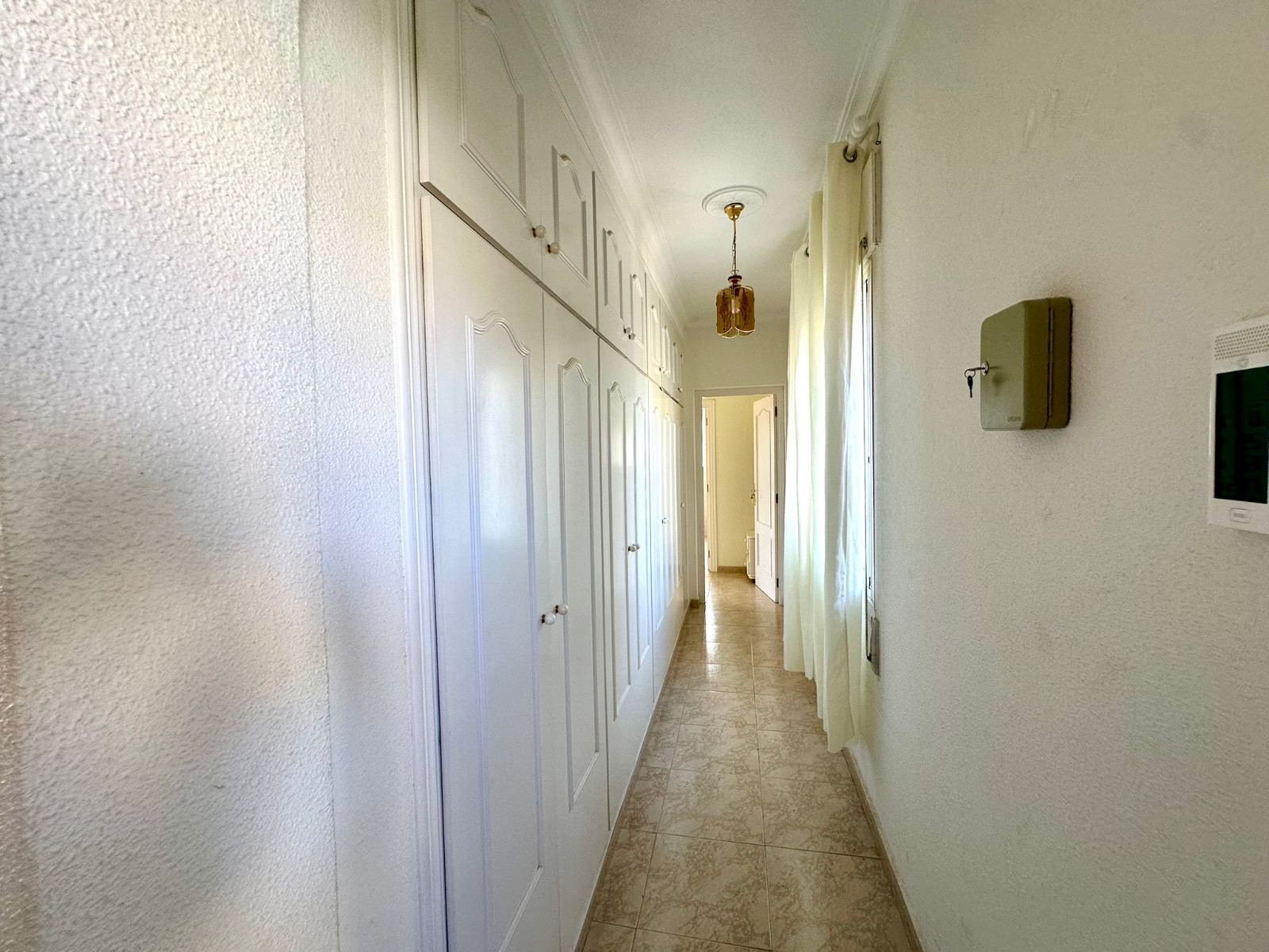 Property for sale - Villa for sale - Ciudad Quesada