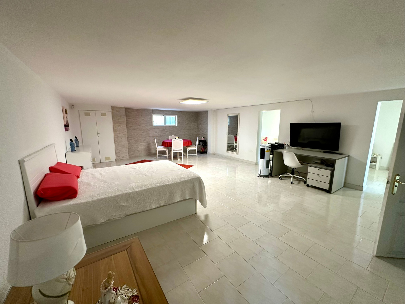 Property for sale - Villa for sale - Ciudad Quesada