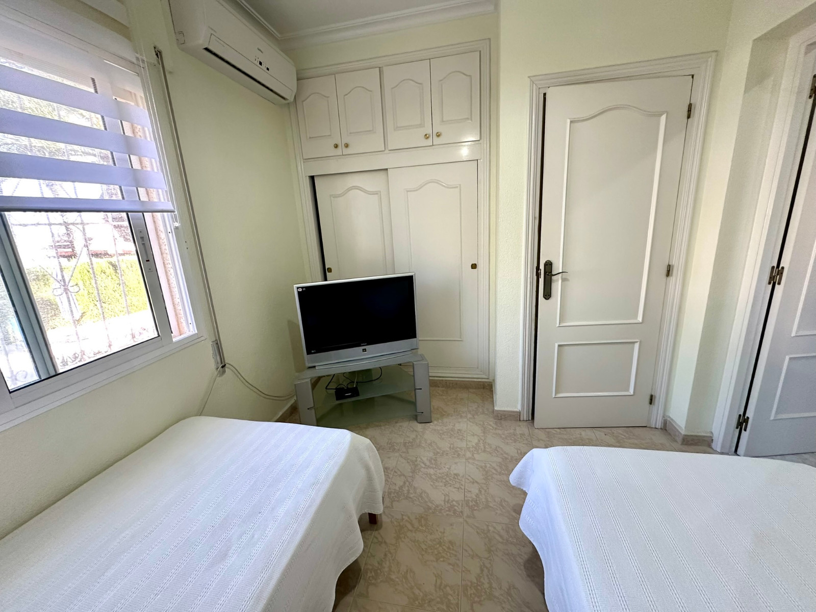 Property for sale - Villa for sale - Ciudad Quesada