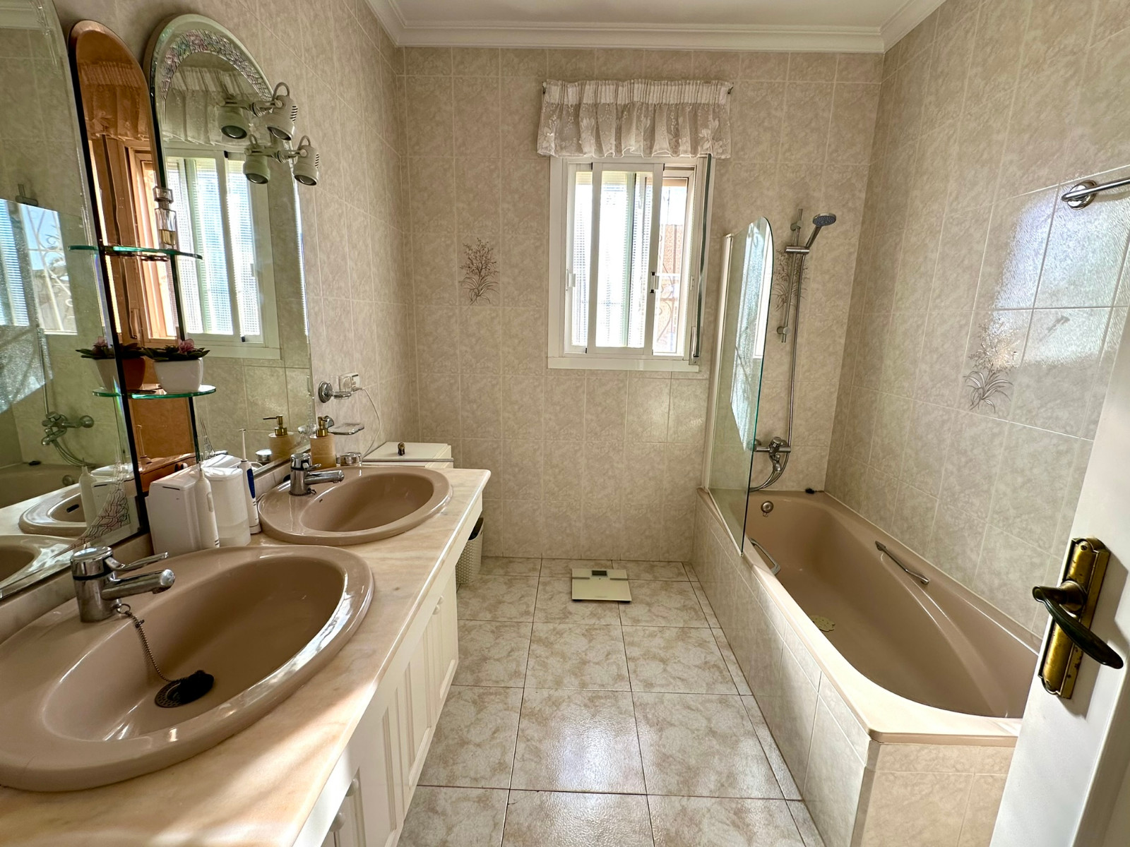 Property for sale - Villa for sale - Ciudad Quesada