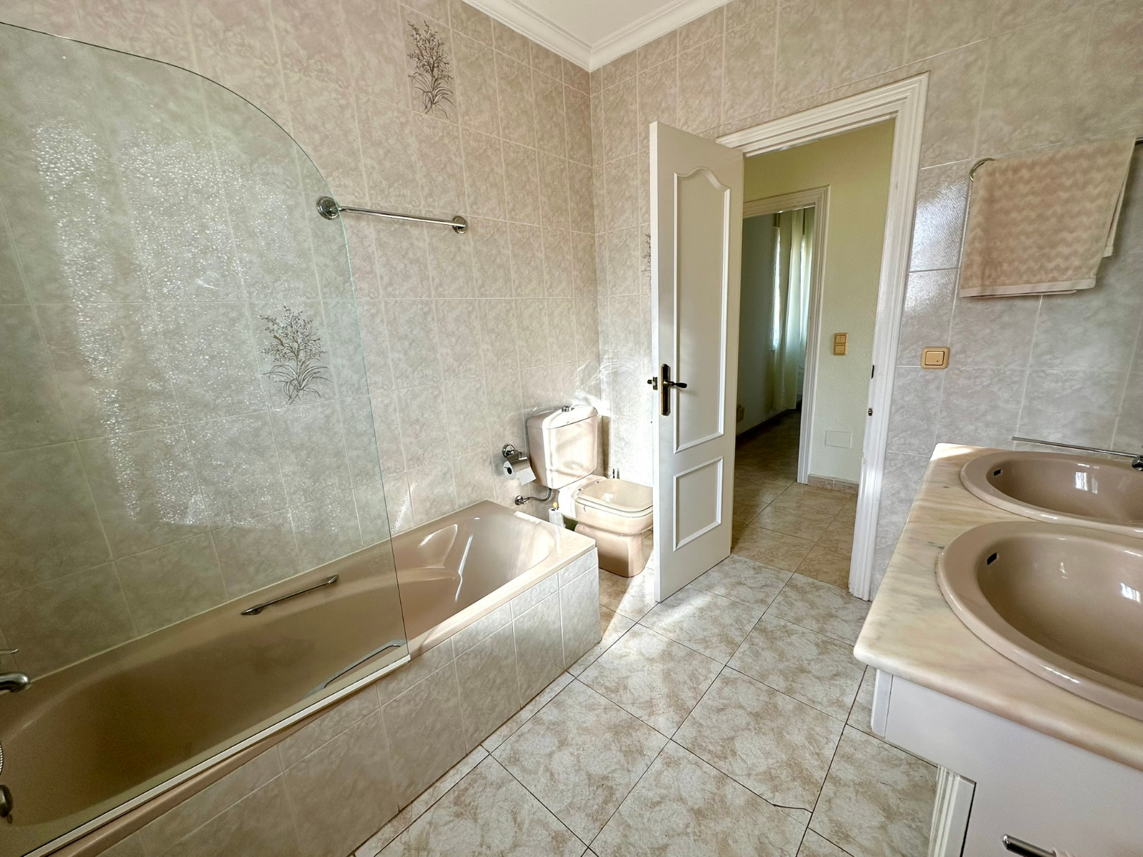 Property for sale - Villa for sale - Ciudad Quesada