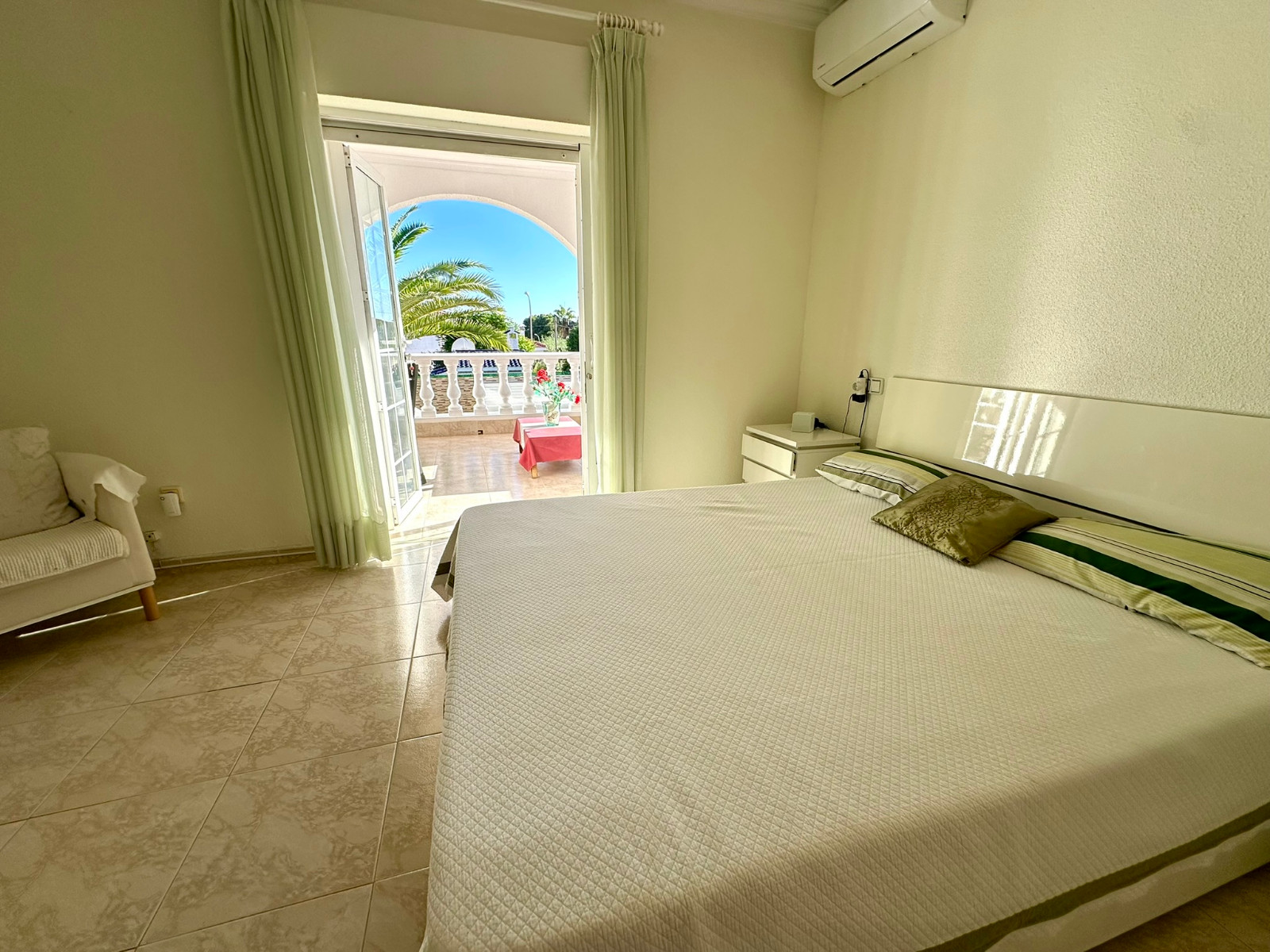 Property for sale - Villa for sale - Ciudad Quesada