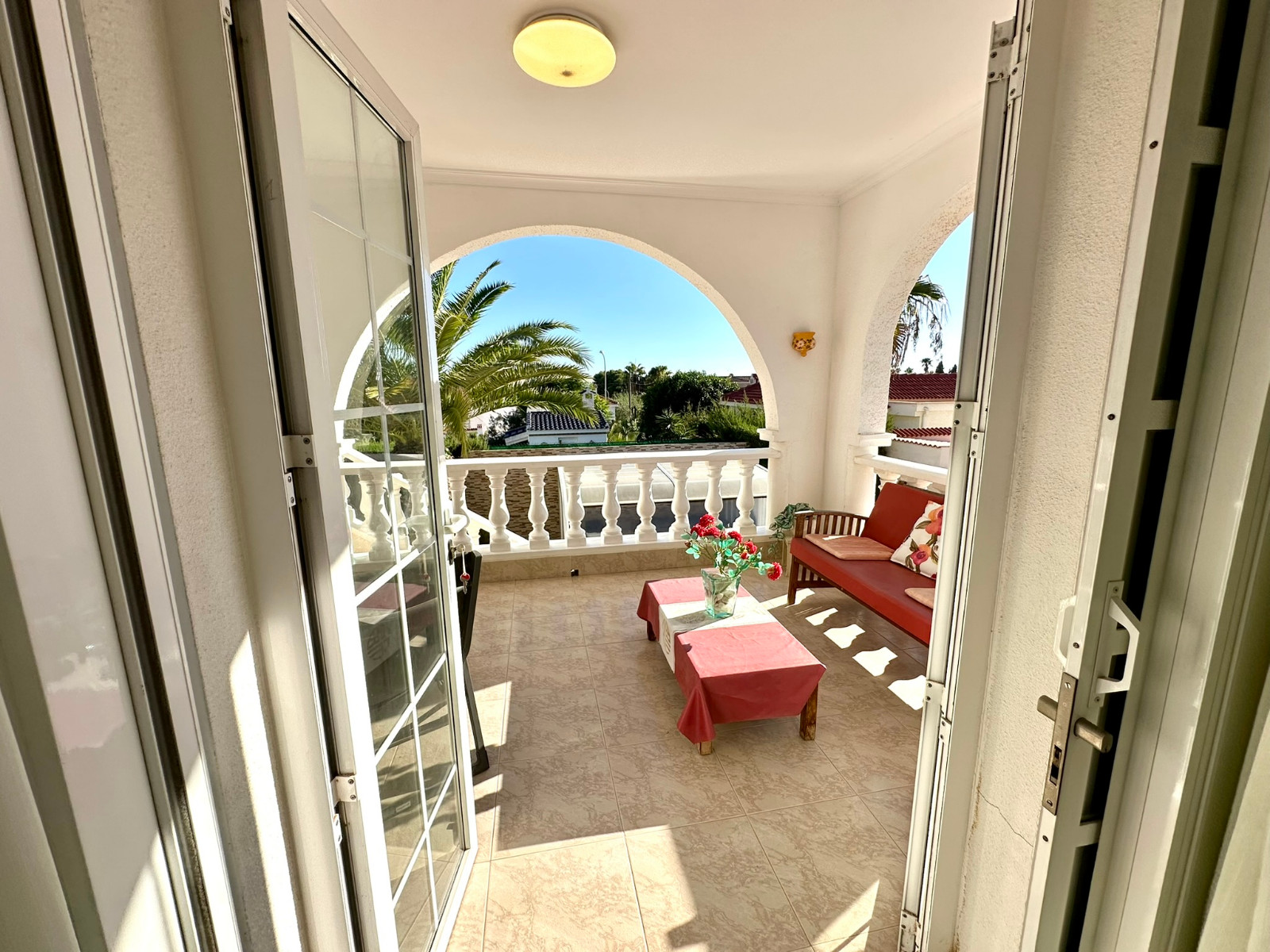 Property for sale - Villa for sale - Ciudad Quesada