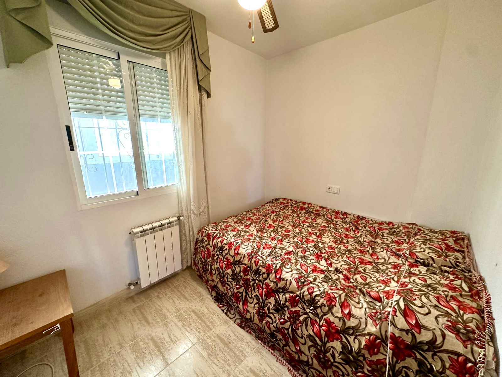 Te koop aangeboden onroerend goed - Appartement te koop - Torrevieja - San Luis
