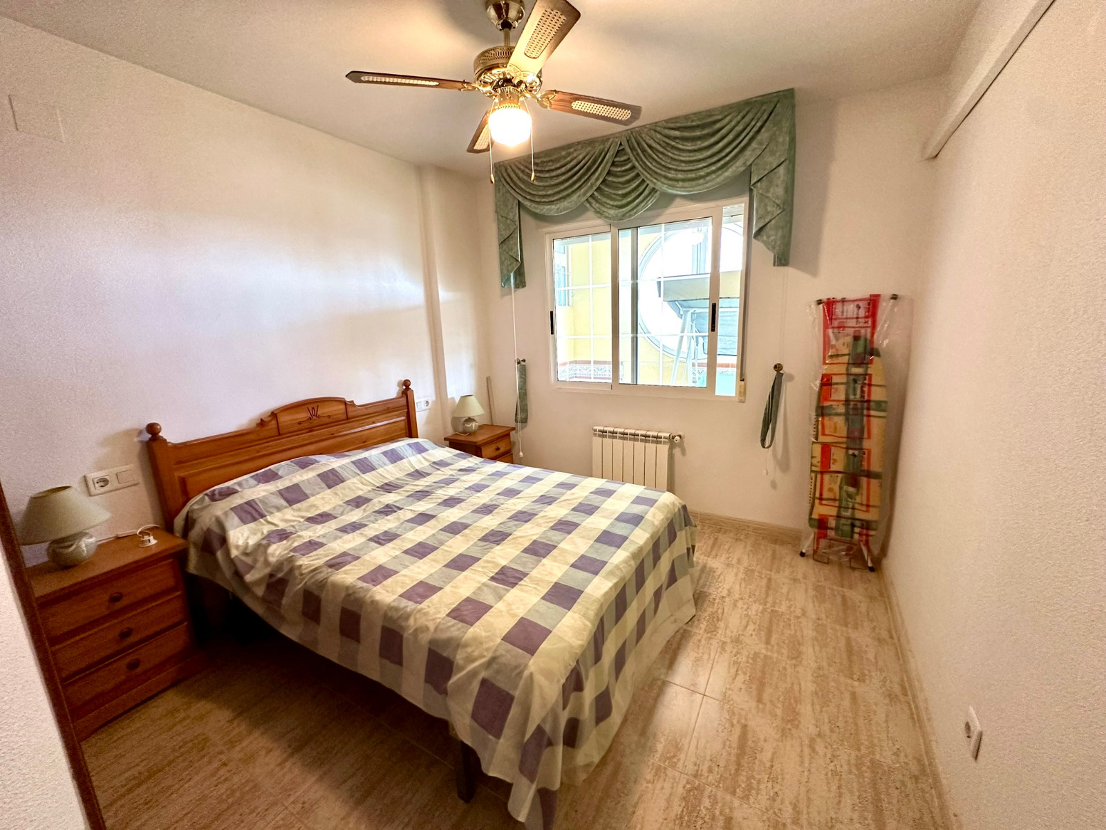Te koop aangeboden onroerend goed - Appartement te koop - Torrevieja - San Luis