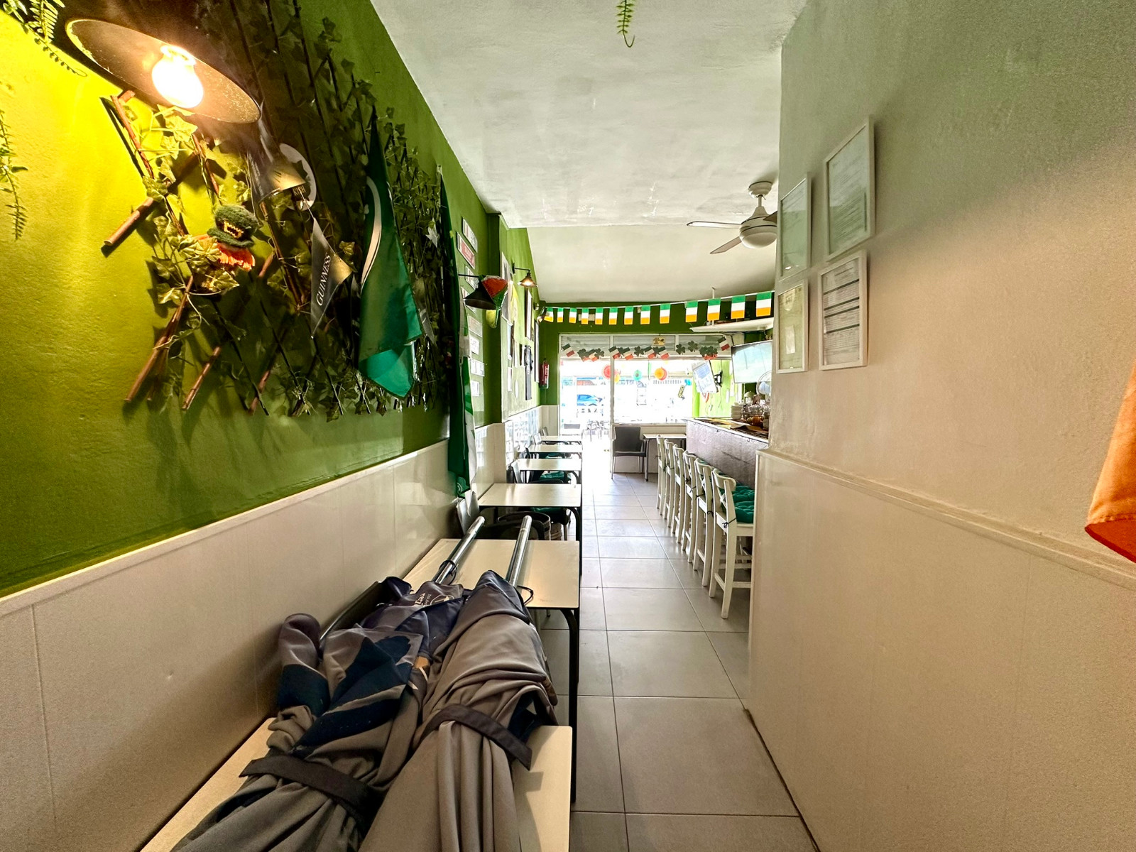 Property for sale - Commercial for sale - Torrevieja - El Chaparral