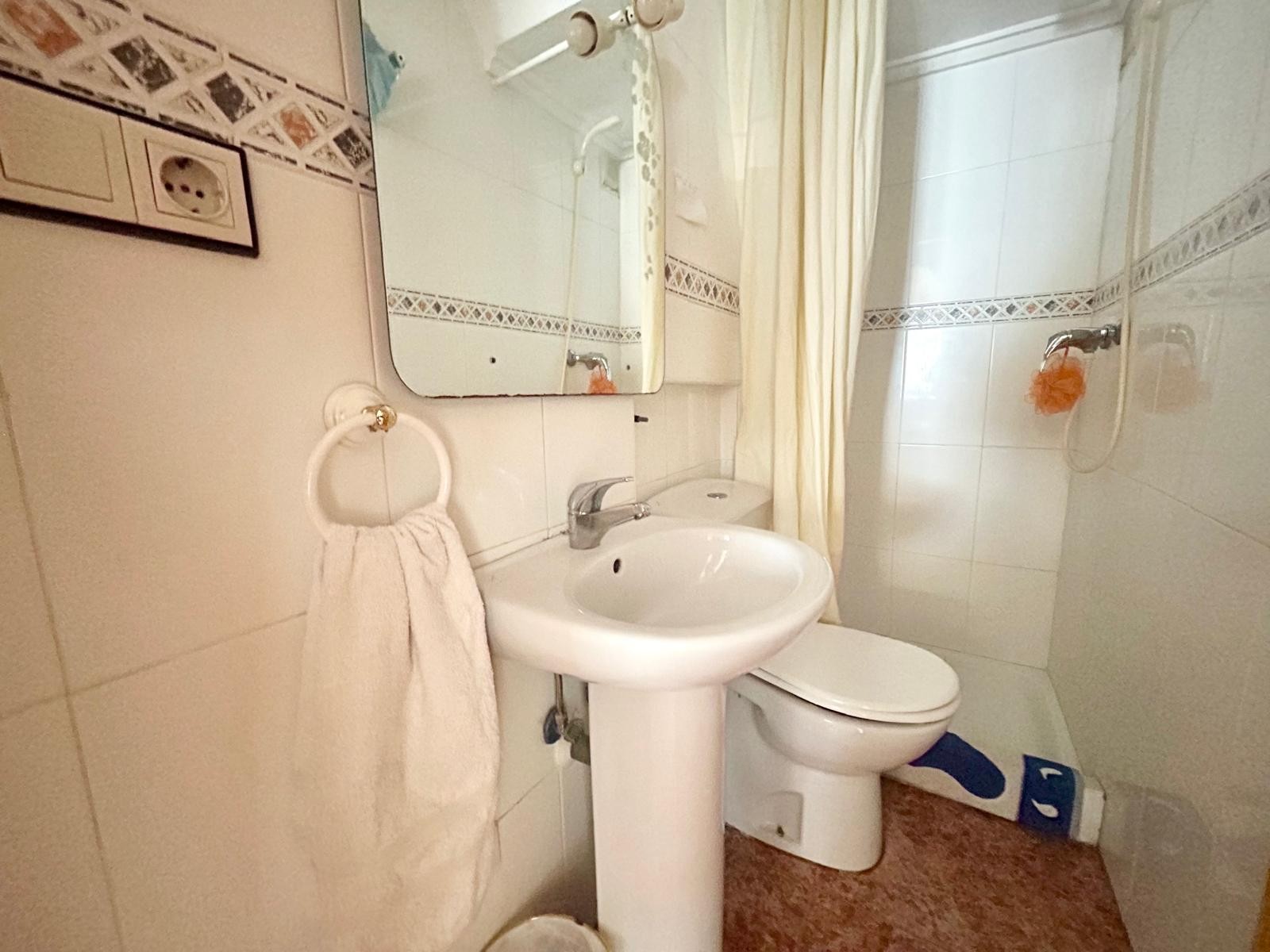 Property for sale - Townhouse for sale - Torrevieja - Jardin del Mar