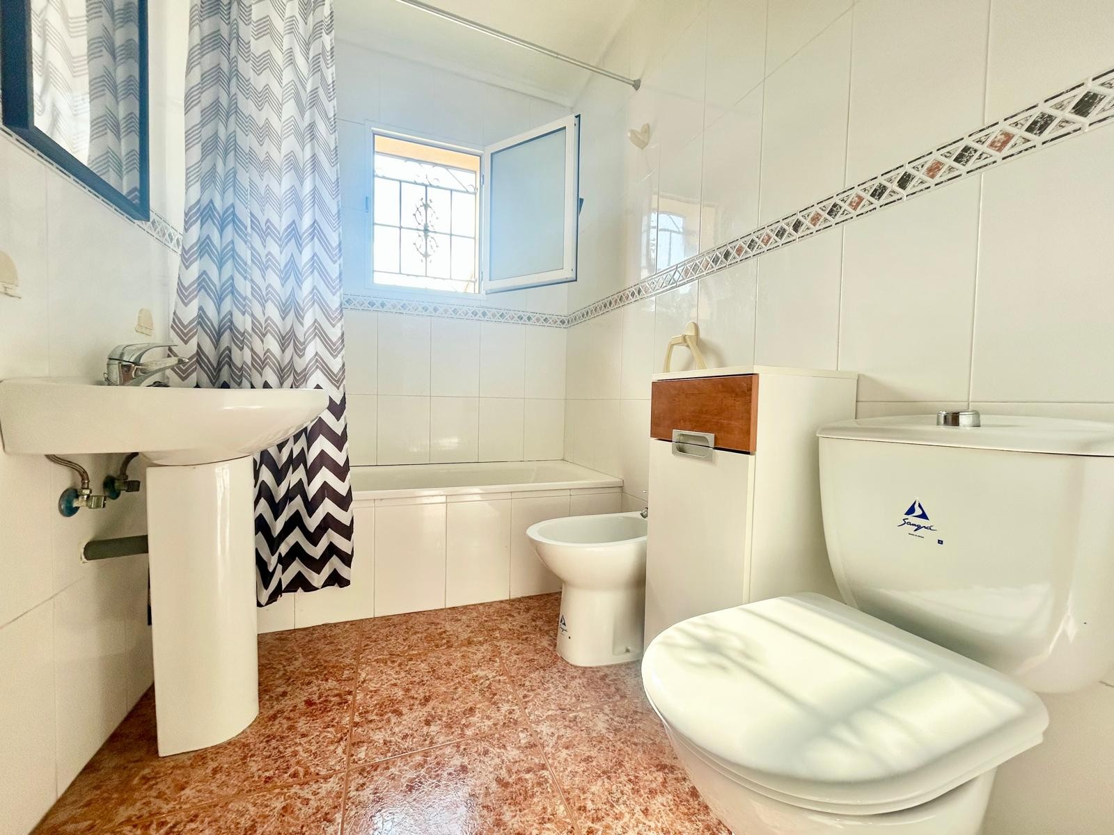 Property for sale - Townhouse for sale - Torrevieja - Jardin del Mar