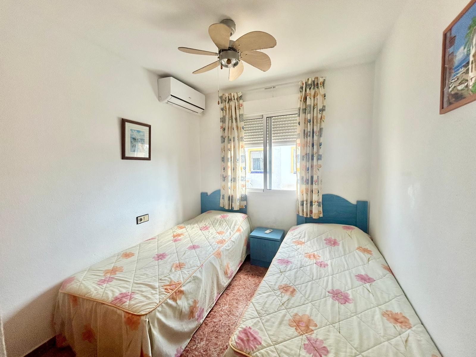 Property for sale - Townhouse for sale - Torrevieja - Jardin del Mar