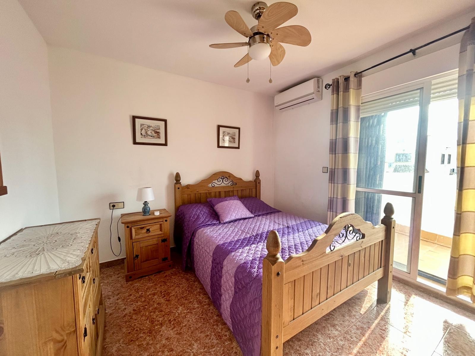 Property for sale - Townhouse for sale - Torrevieja - Jardin del Mar