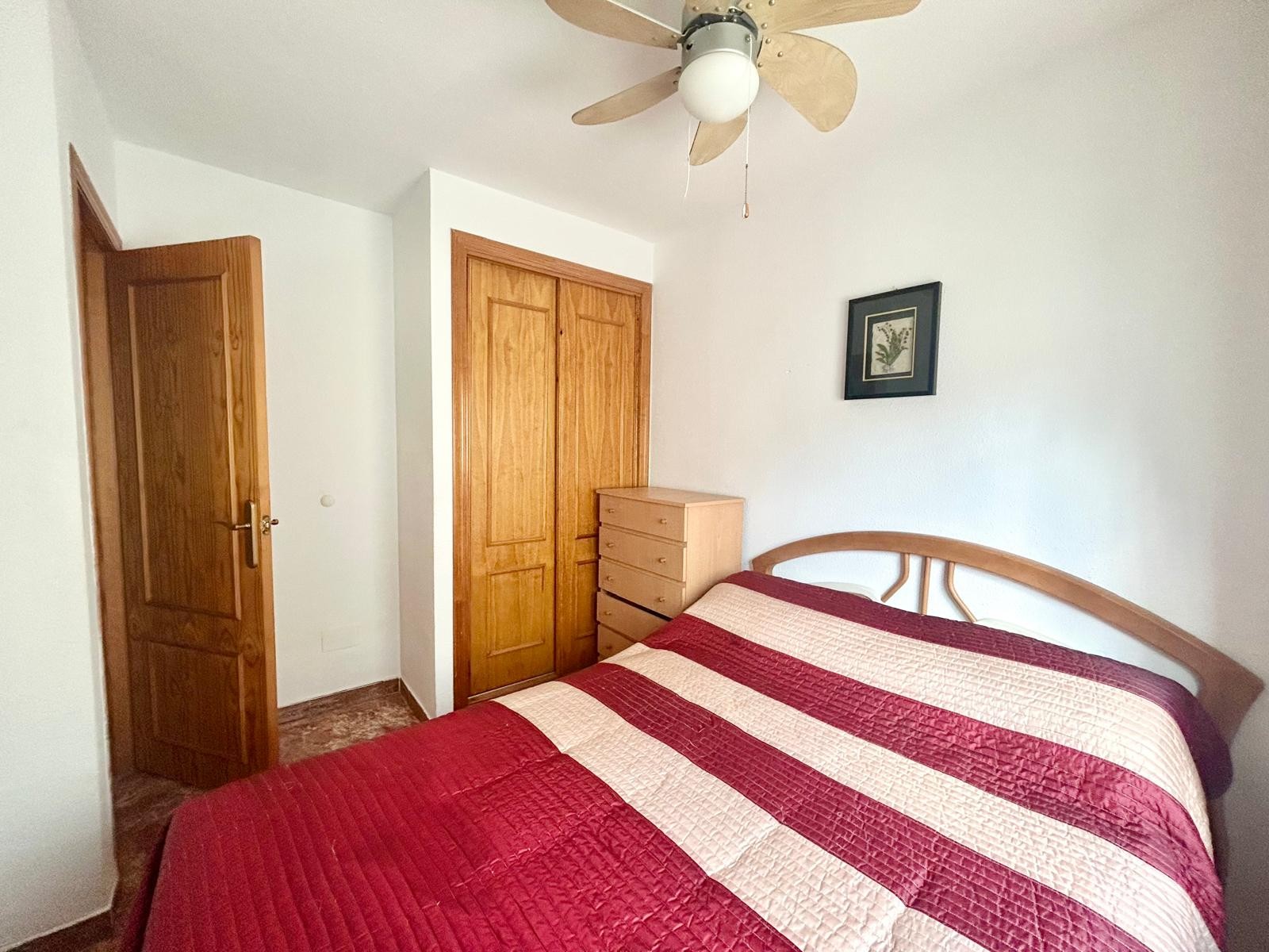 Property for sale - Townhouse for sale - Torrevieja - Jardin del Mar