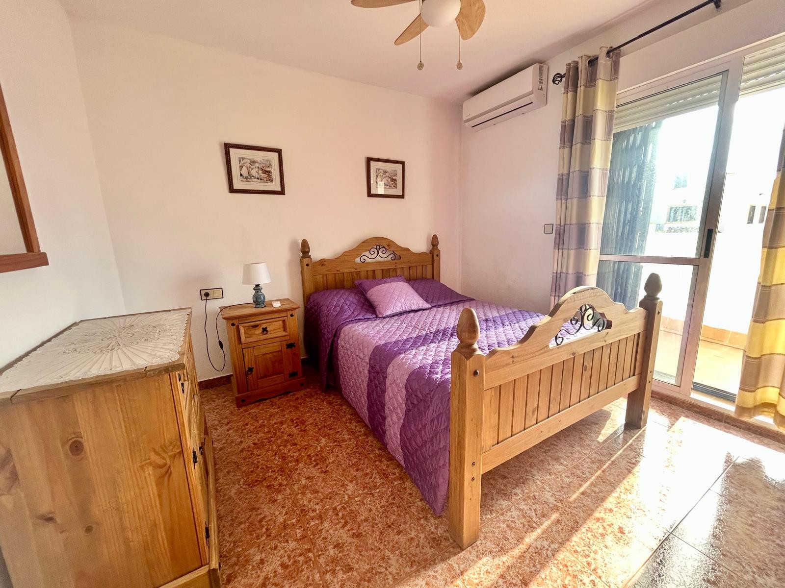 Property for sale - Townhouse for sale - Torrevieja - Jardin del Mar