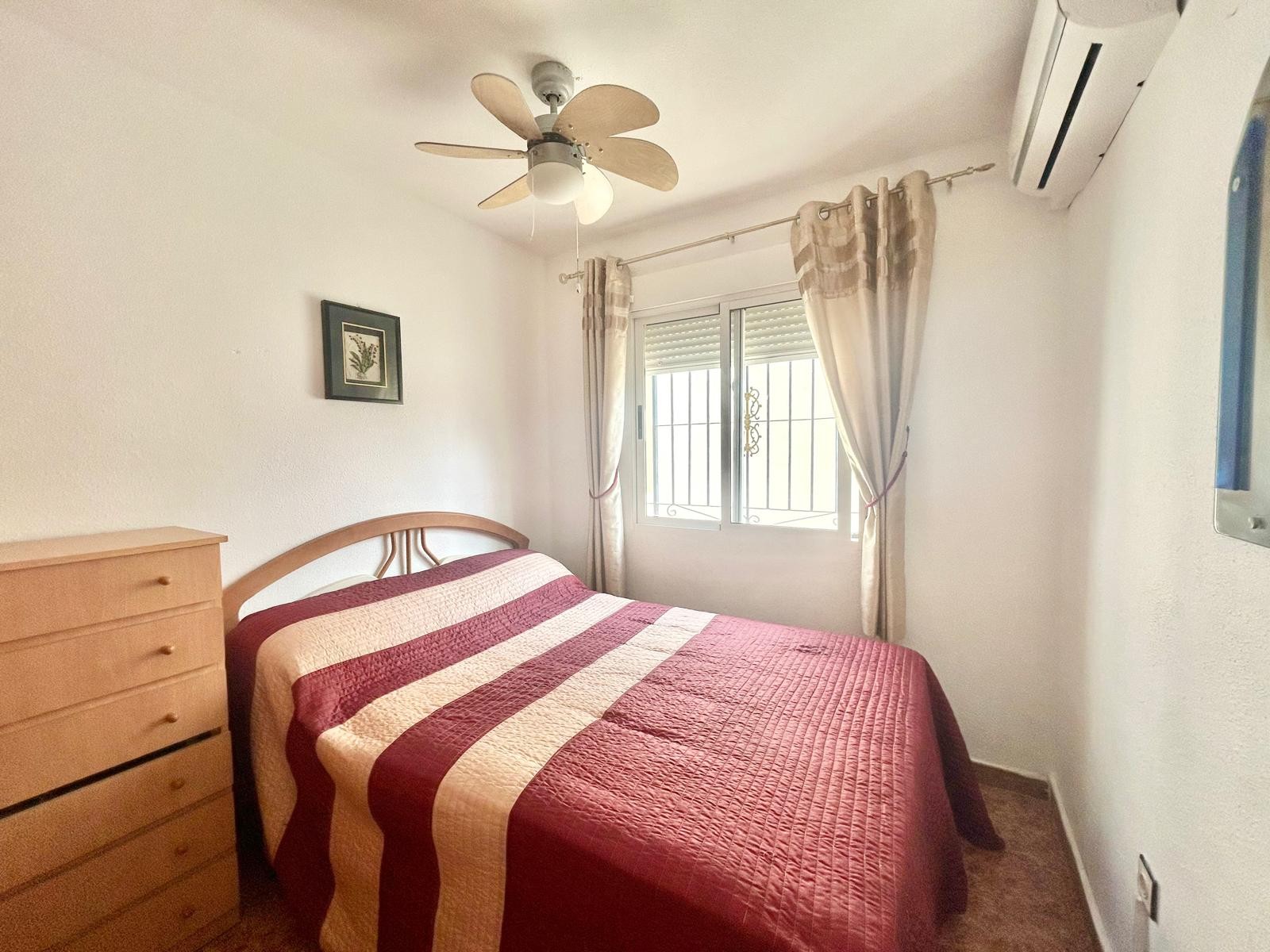 Property for sale - Townhouse for sale - Torrevieja - Jardin del Mar