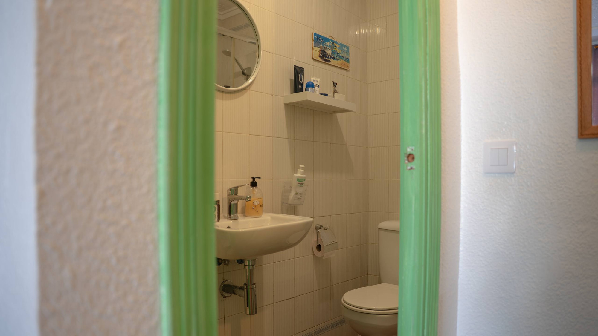Propiedad en venta - Bungalow en venta - Torrevieja - San Luis
