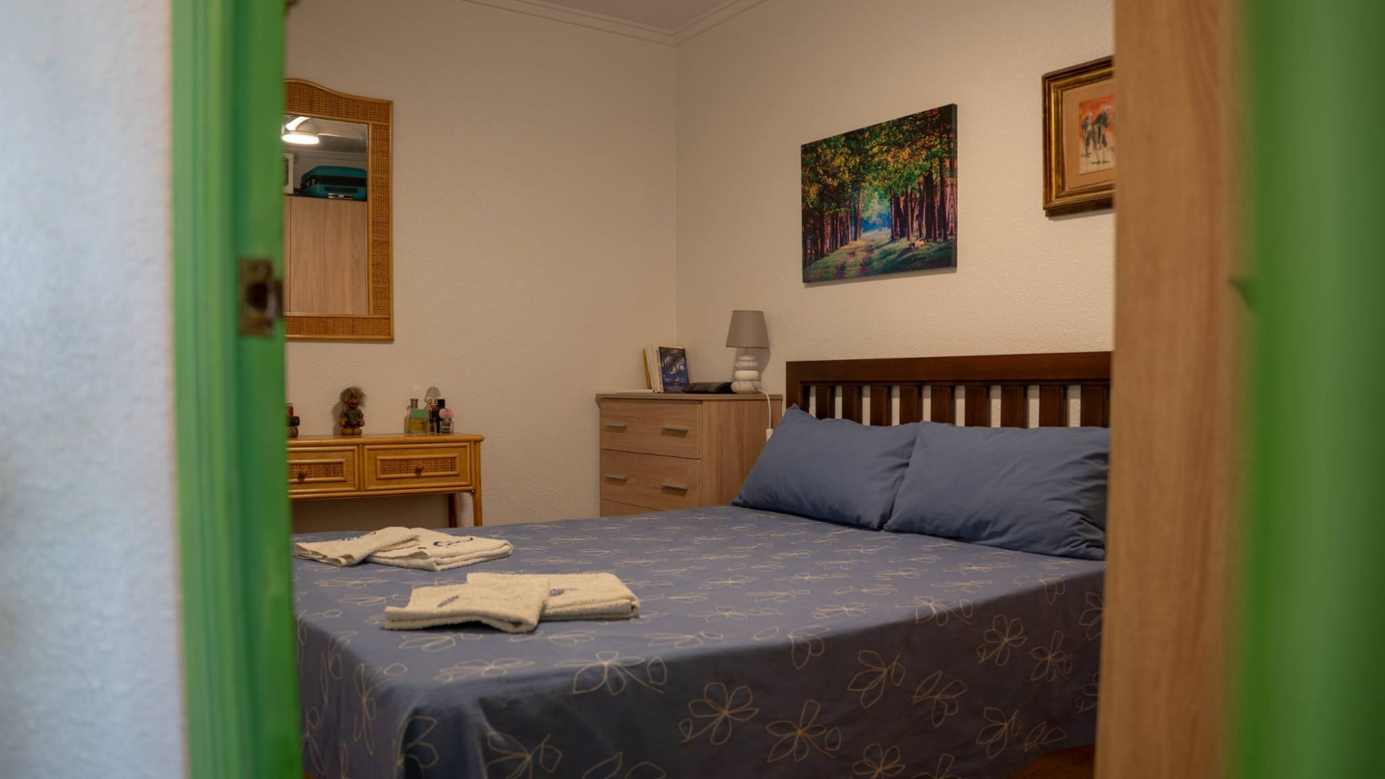 Propiedad en venta - Bungalow en venta - Torrevieja - San Luis