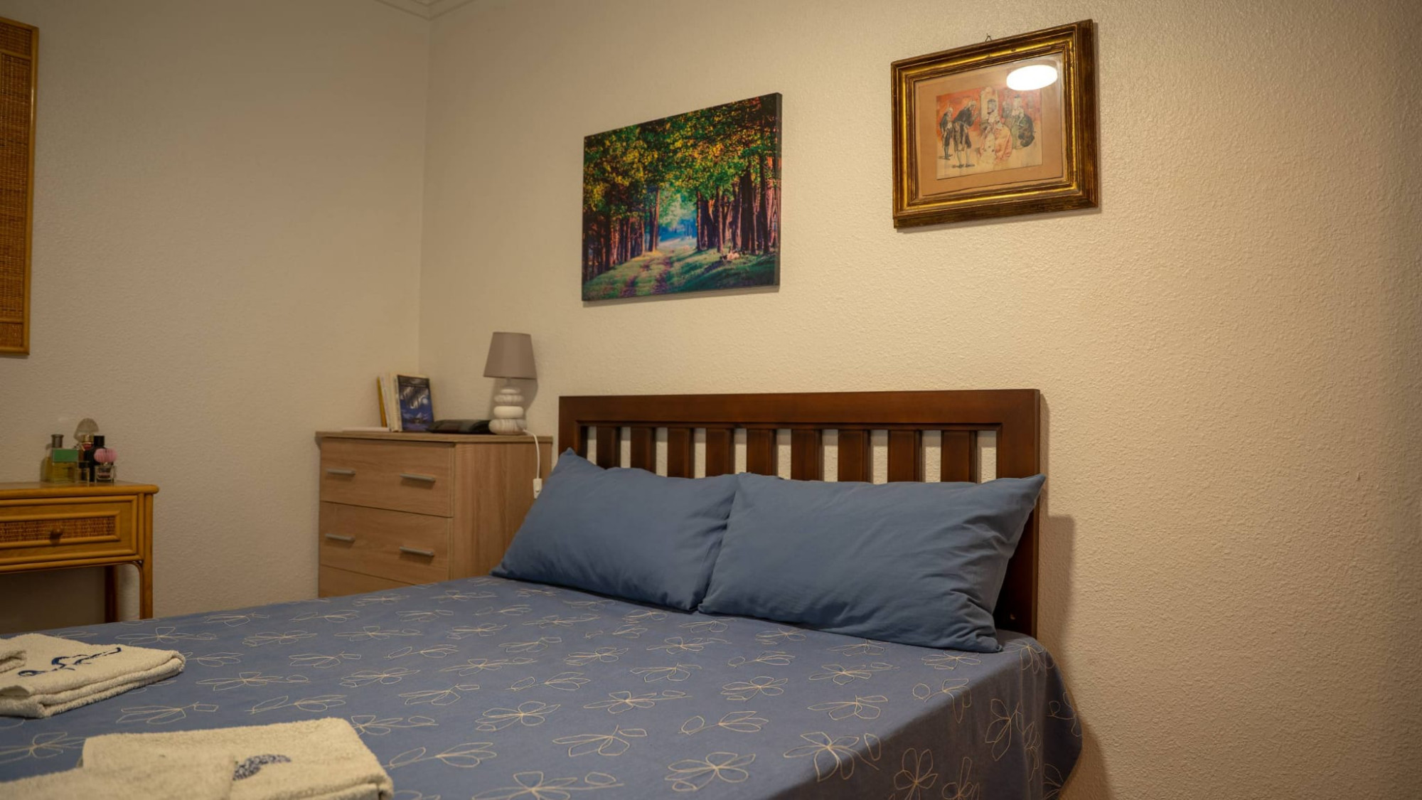 Propiedad en venta - Bungalow en venta - Torrevieja - San Luis