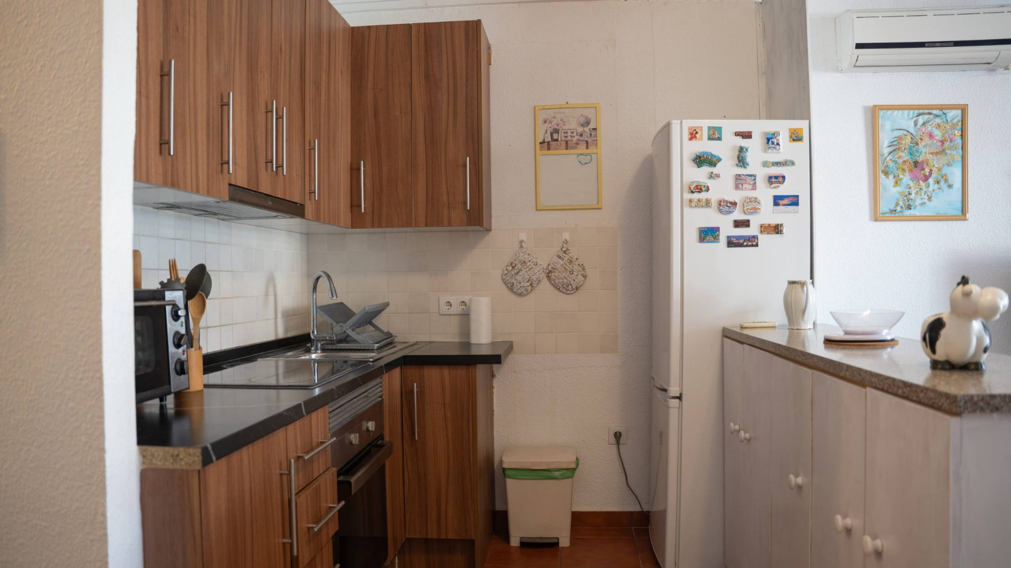 Propiedad en venta - Bungalow en venta - Torrevieja - San Luis