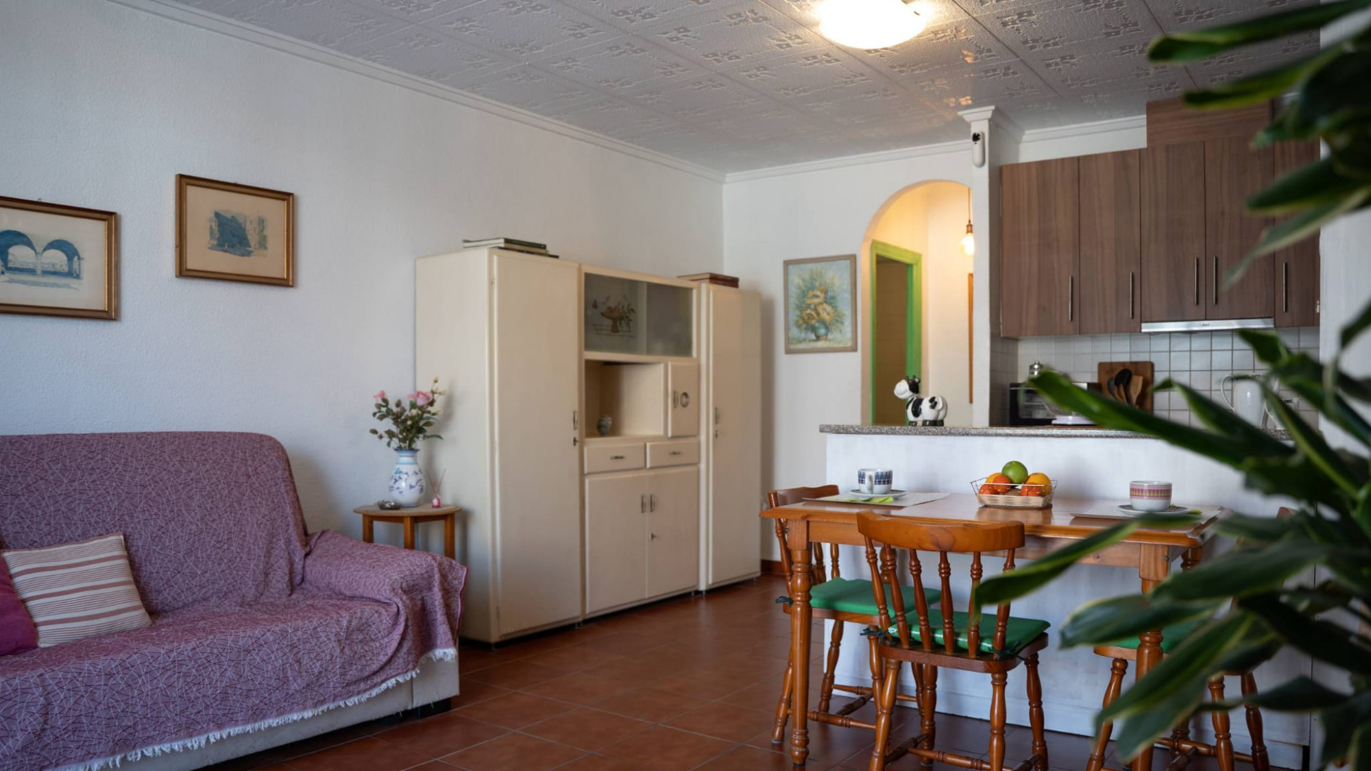 Propiedad en venta - Bungalow en venta - Torrevieja - San Luis