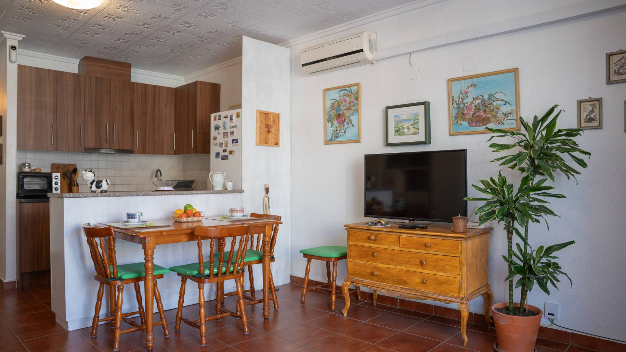 Propiedad en venta - Bungalow en venta - Torrevieja - San Luis