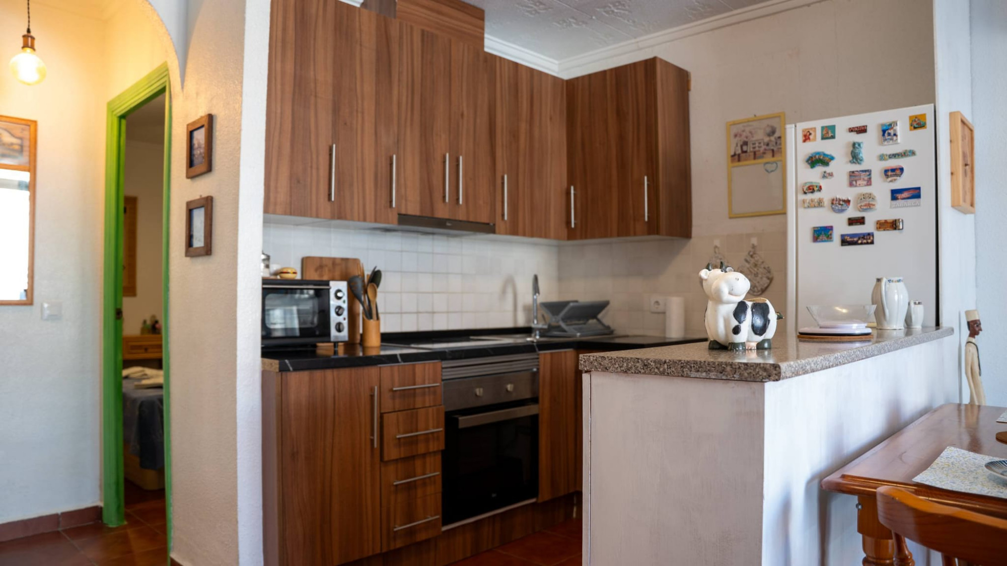 Propiedad en venta - Bungalow en venta - Torrevieja - San Luis