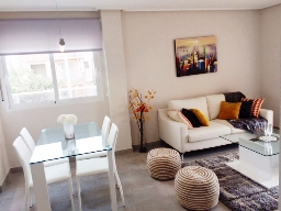 Property for sale - Apartment for sale - Orihuela Costa - Villamartin