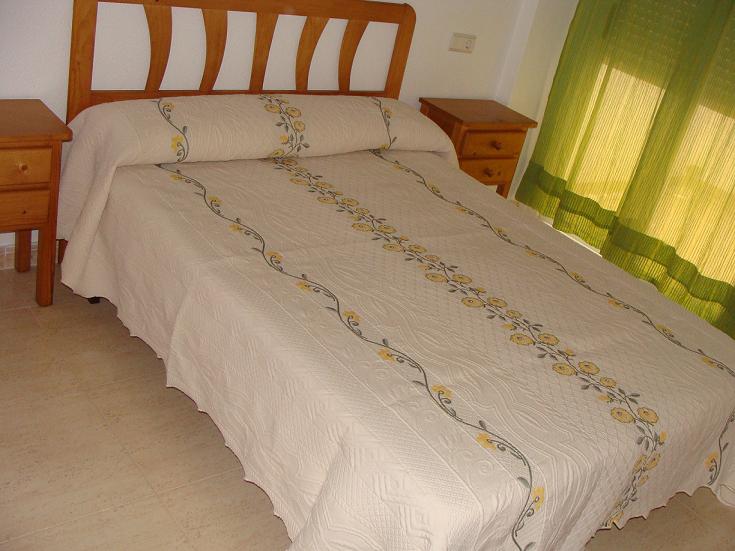 Property for sale - Apartment for sale - Guardamar del Segura - Guardamar del Segura - Town Centre