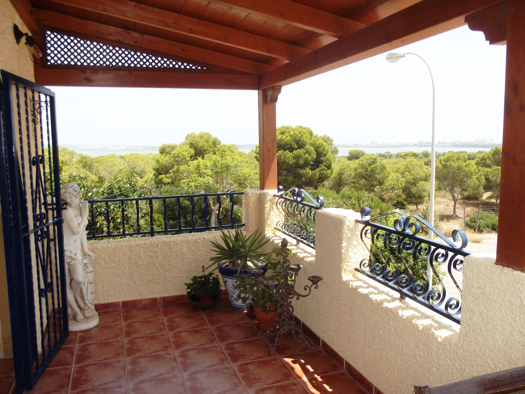 Property Sold - Townhouse for sale - Torrevieja - La Siesta