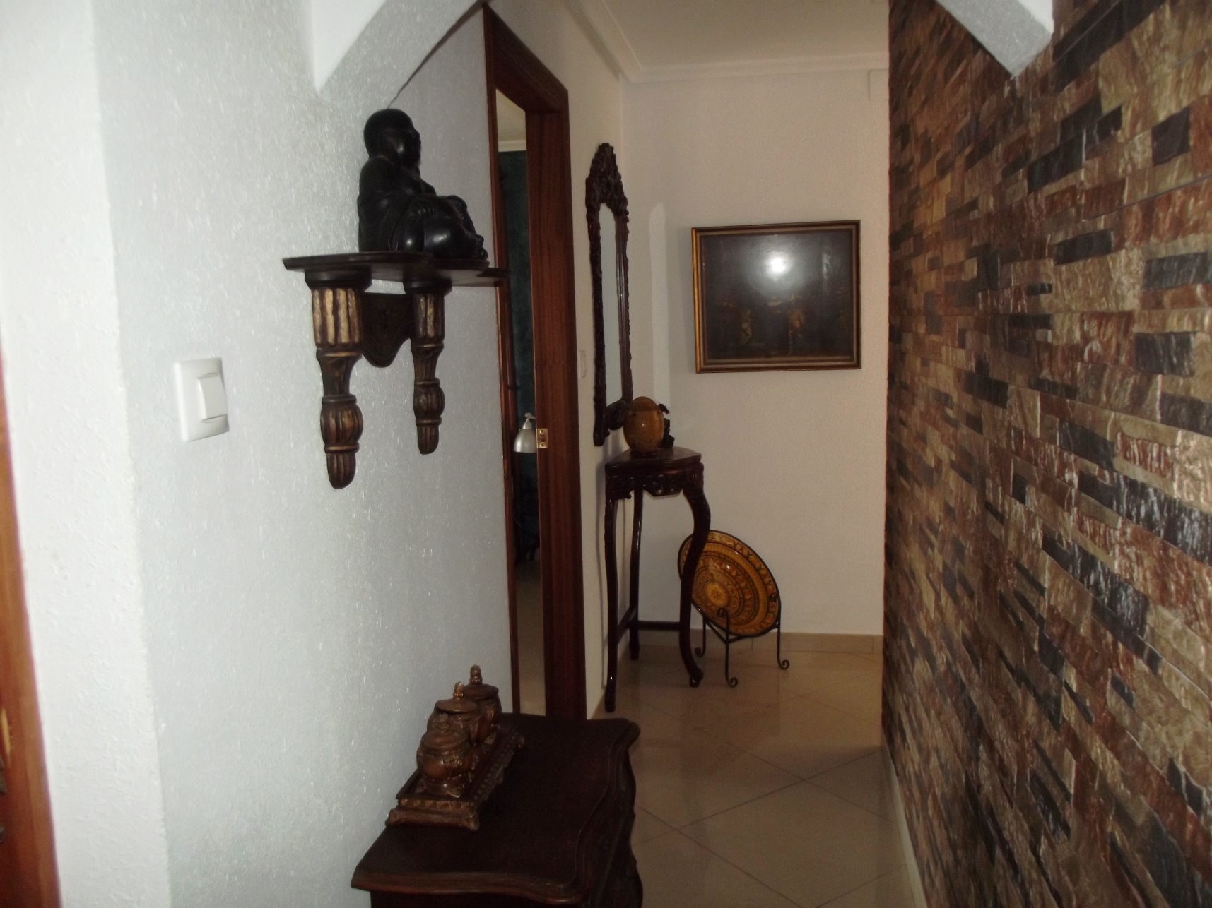 Property Sold - Townhouse for sale - Torrevieja - La Siesta