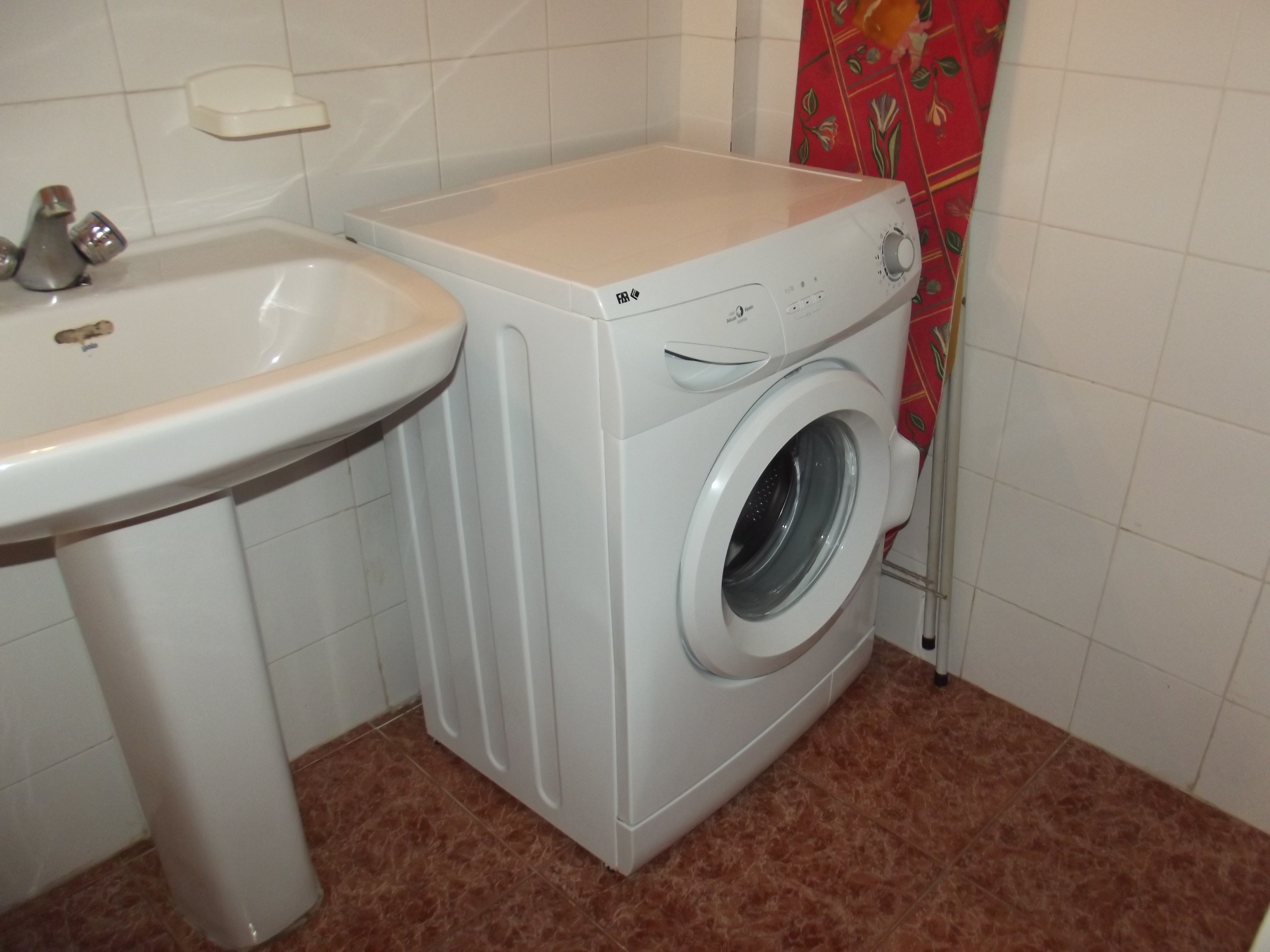 Property Sold - Townhouse for sale - Torrevieja - La Siesta