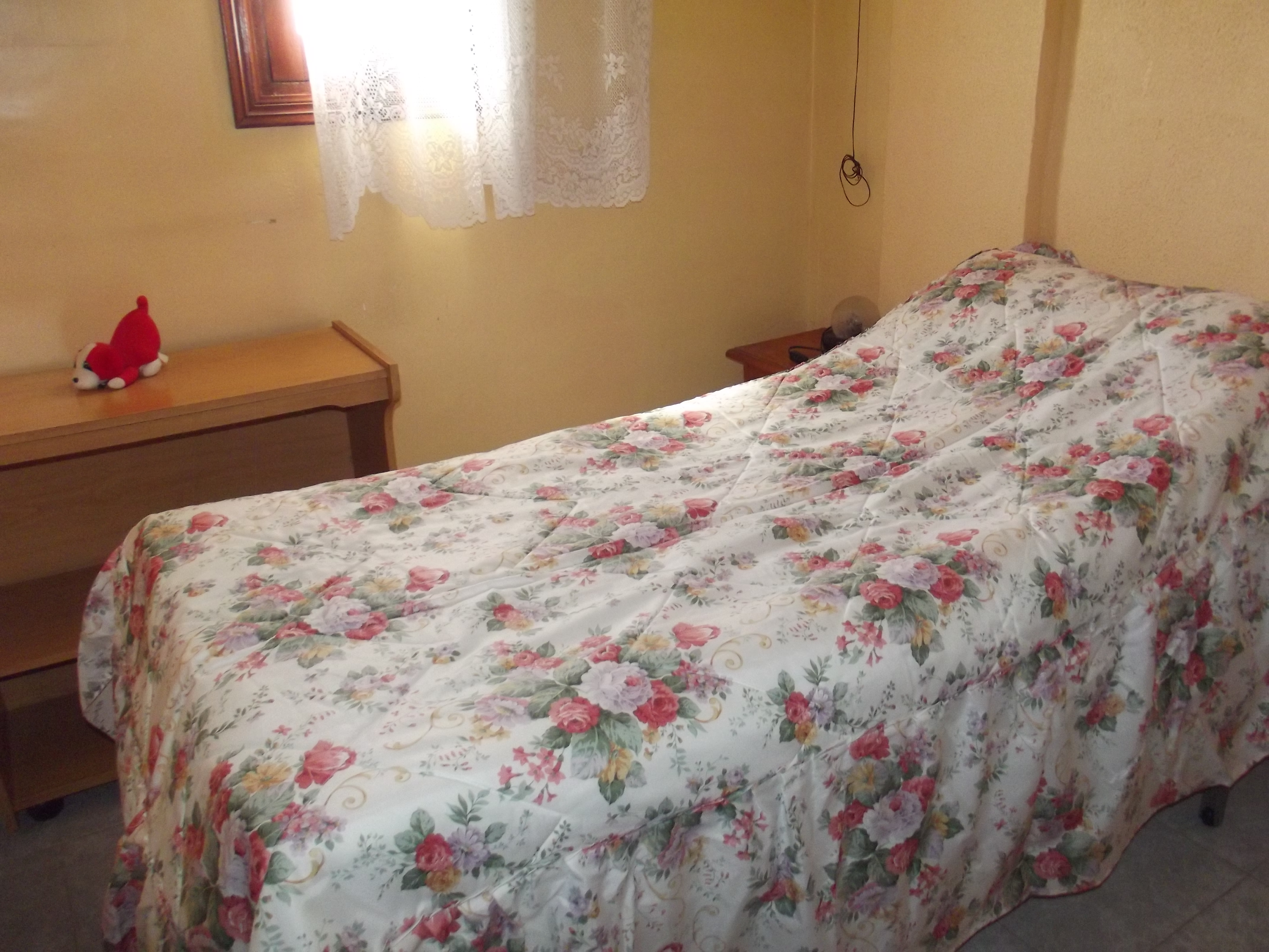 Property Sold - Townhouse for sale - Torrevieja - La Siesta