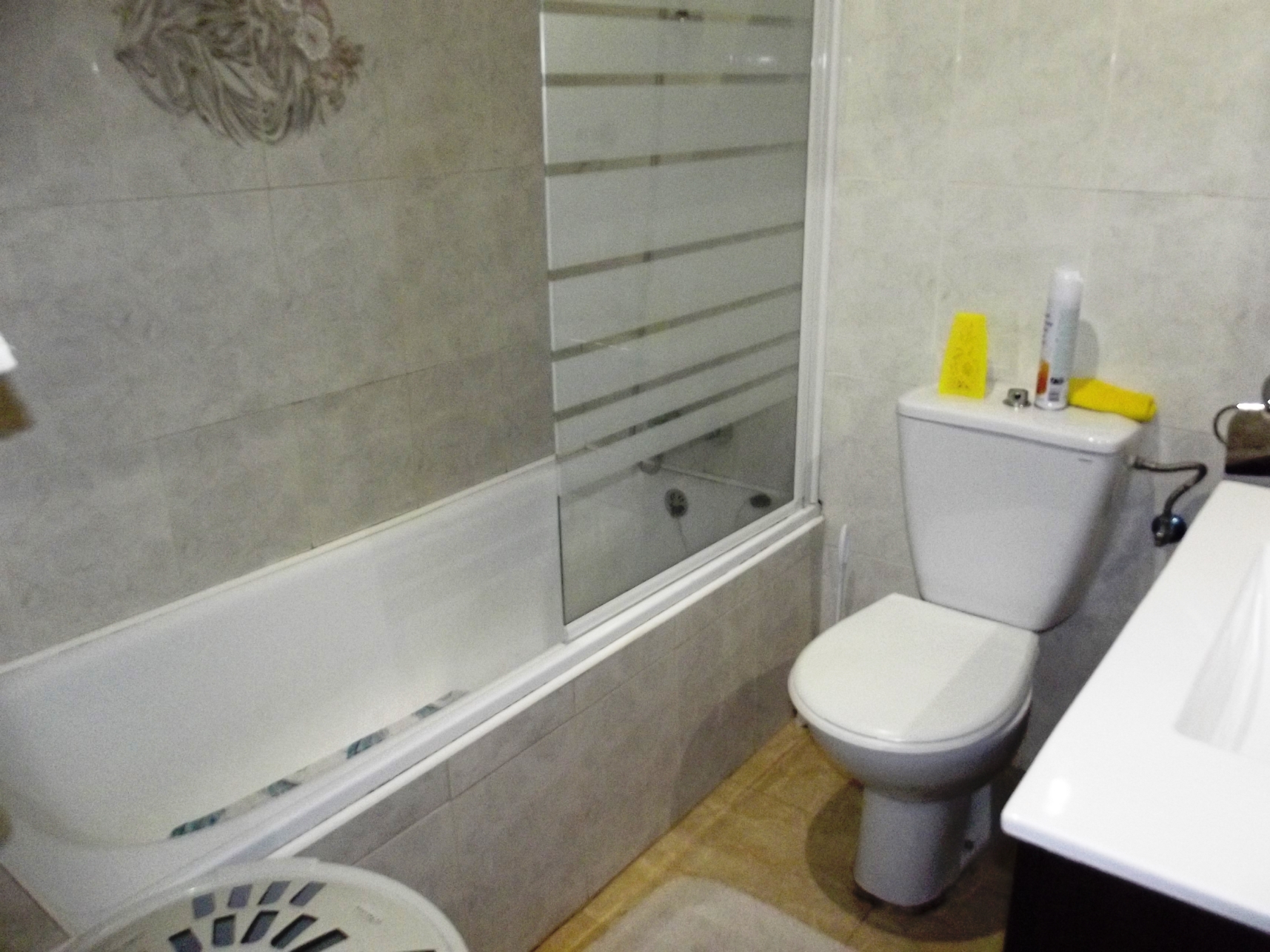 Property Sold - Bungalow for sale - Torrevieja - El Limonar