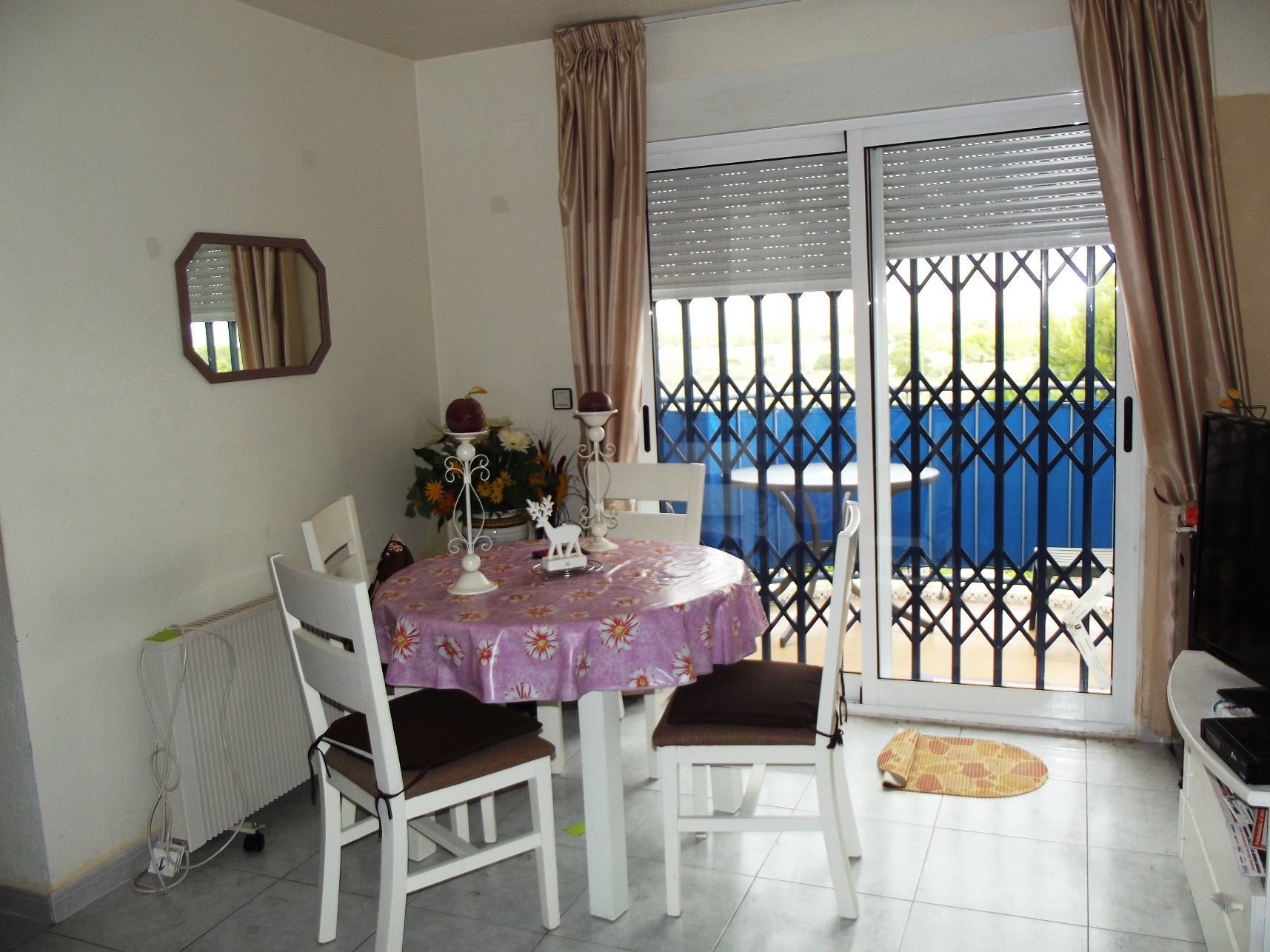 Eigendom verkocht - Bungalow te koop - Torrevieja - San Luis