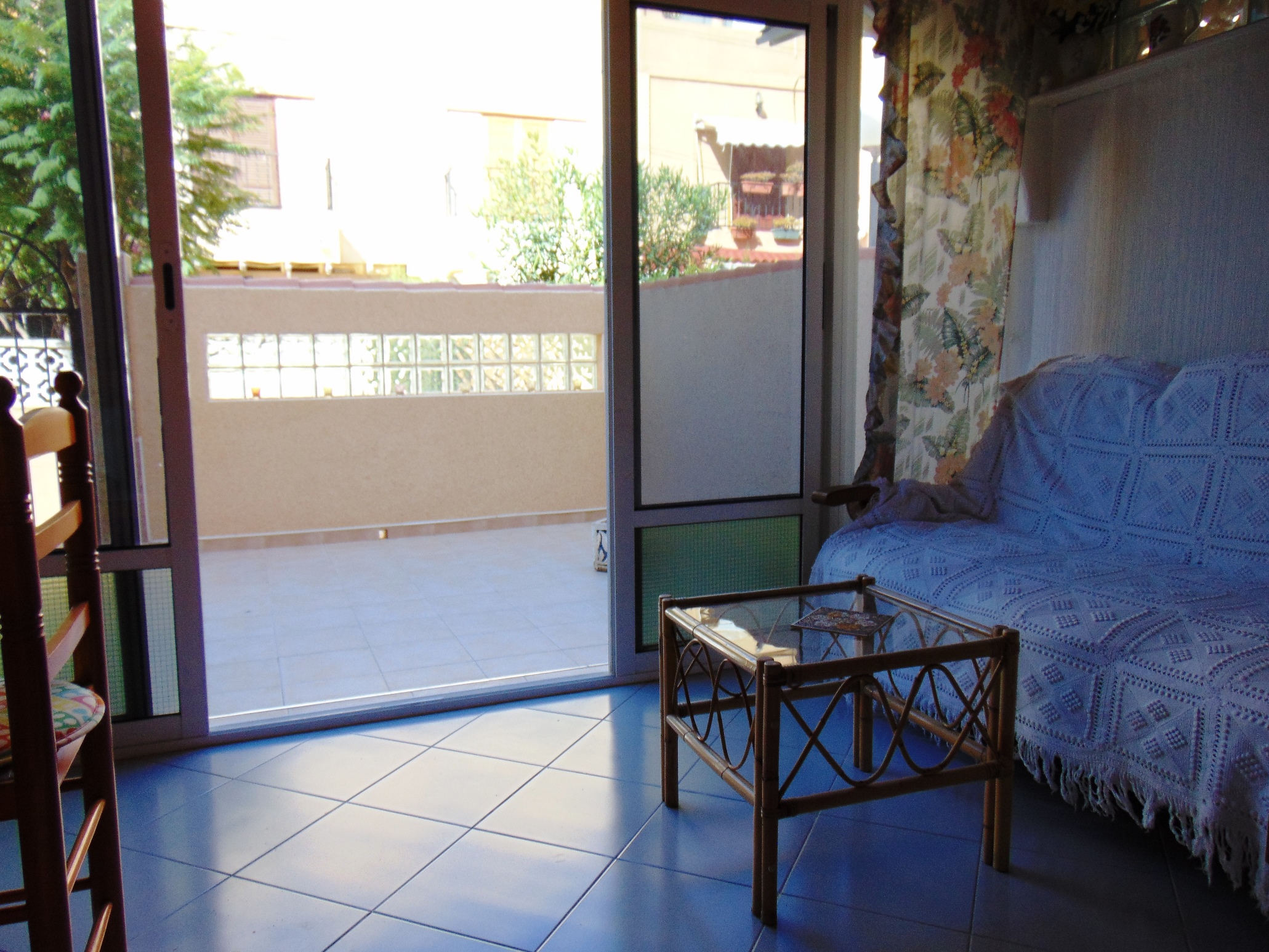 Eigendom verkocht - Rijtjeshuis te koop - Torrevieja - El Chaparral