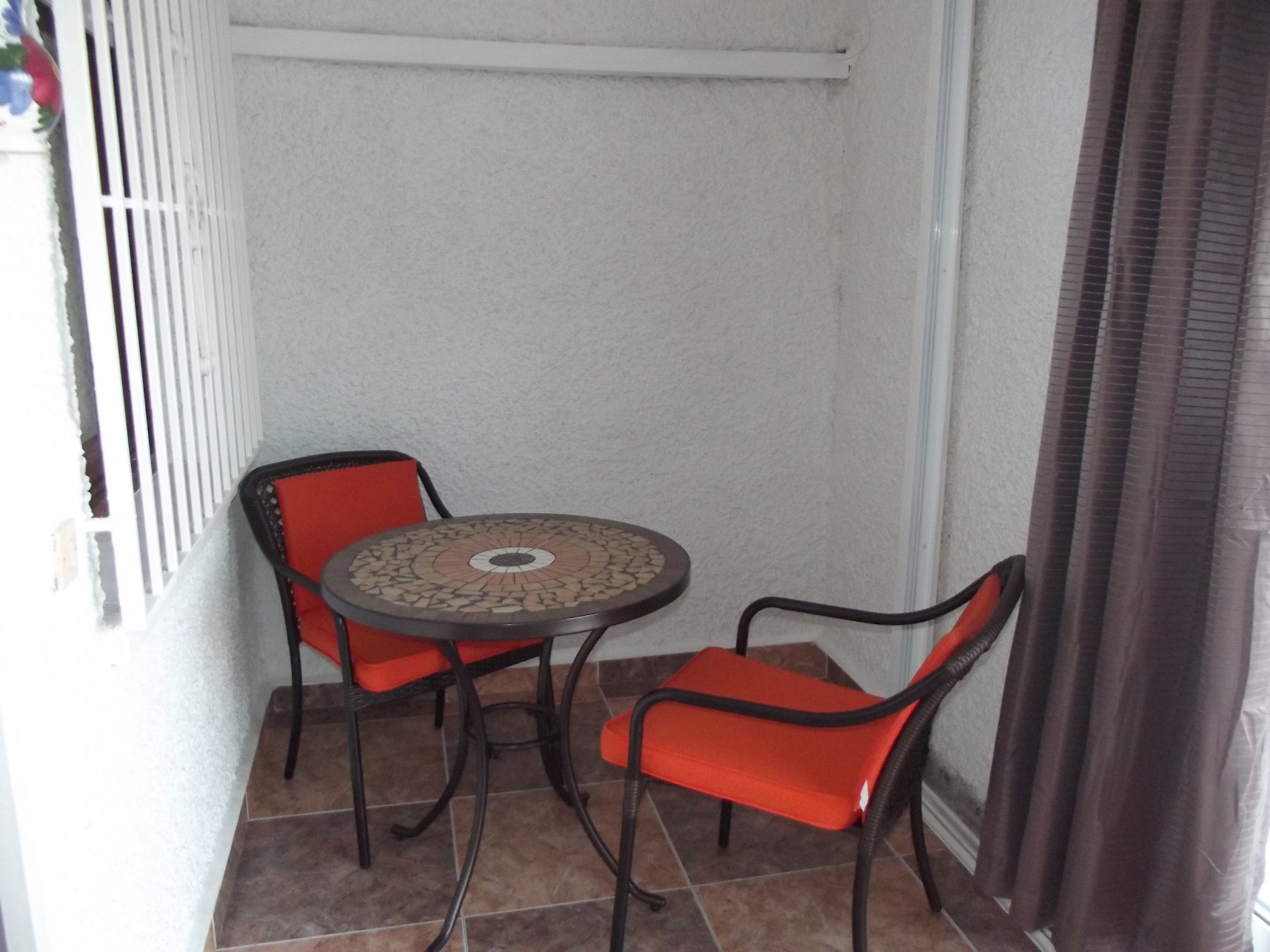 Property Sold - Bungalow for sale - Torrevieja - San Luis