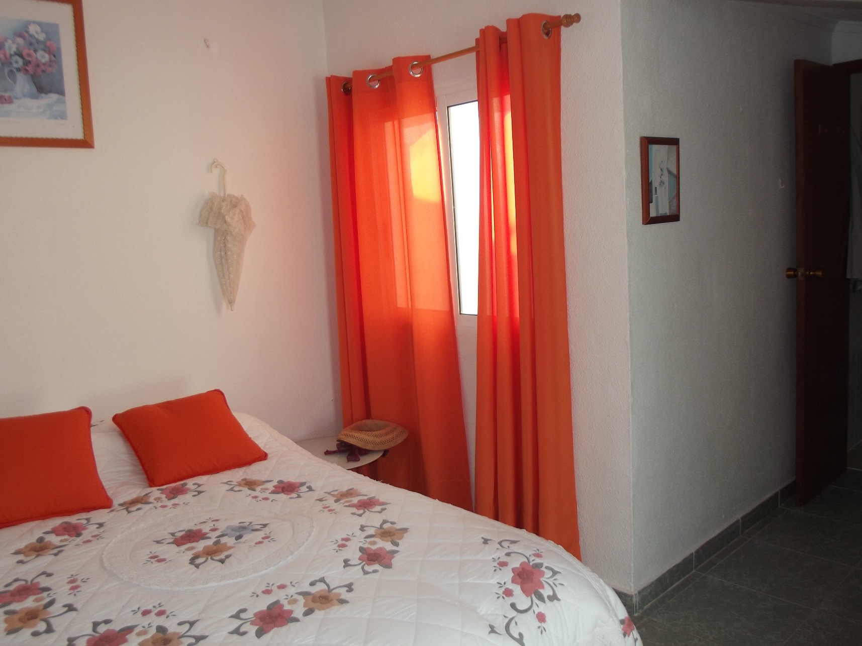 Property Sold - Bungalow for sale - Torrevieja - San Luis