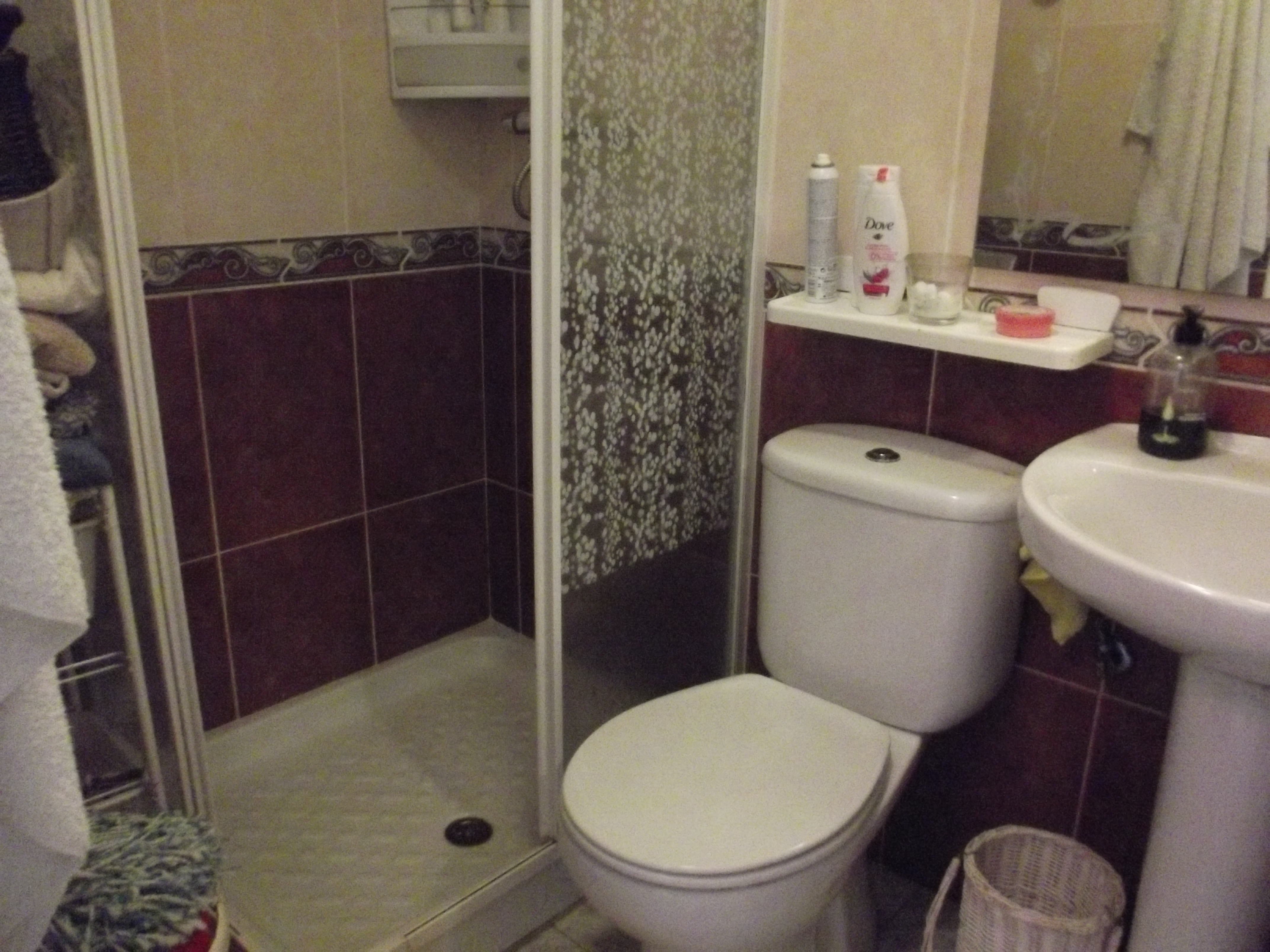 Property Sold - Bungalow for sale - Torrevieja - Torrevieja Town Centre