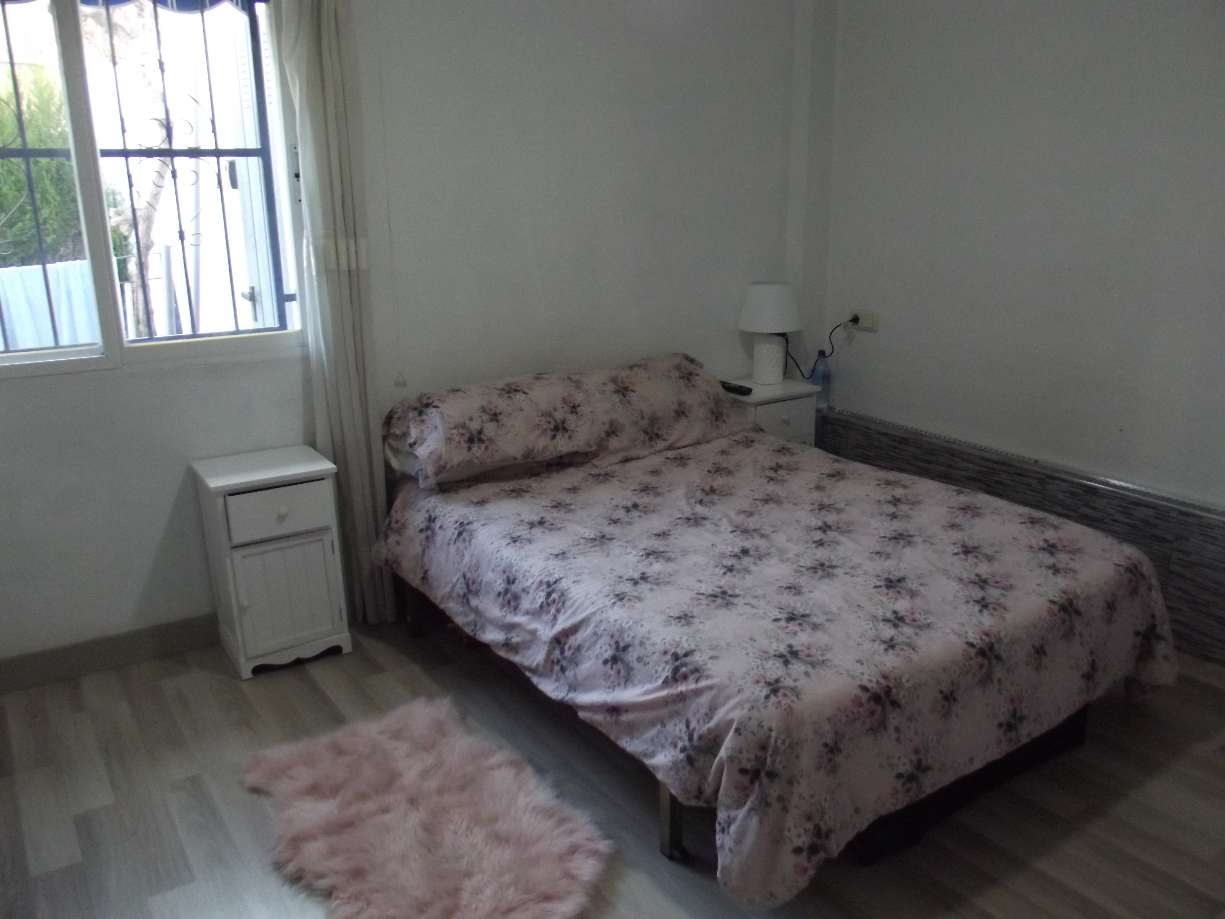 Property Sold - Bungalow for sale - Torrevieja - Torrevieja Town Centre