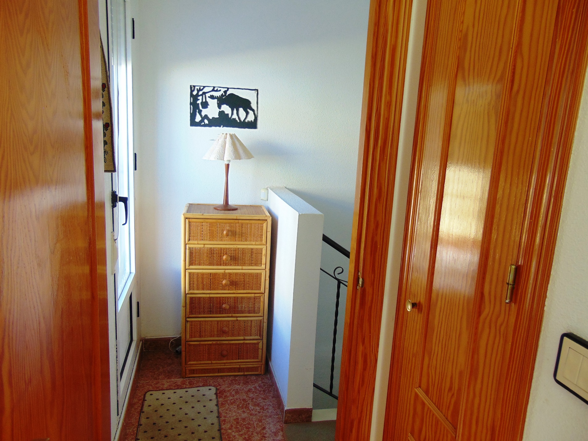 Property Sold - Villa for sale - Torrevieja - Paraje Natural