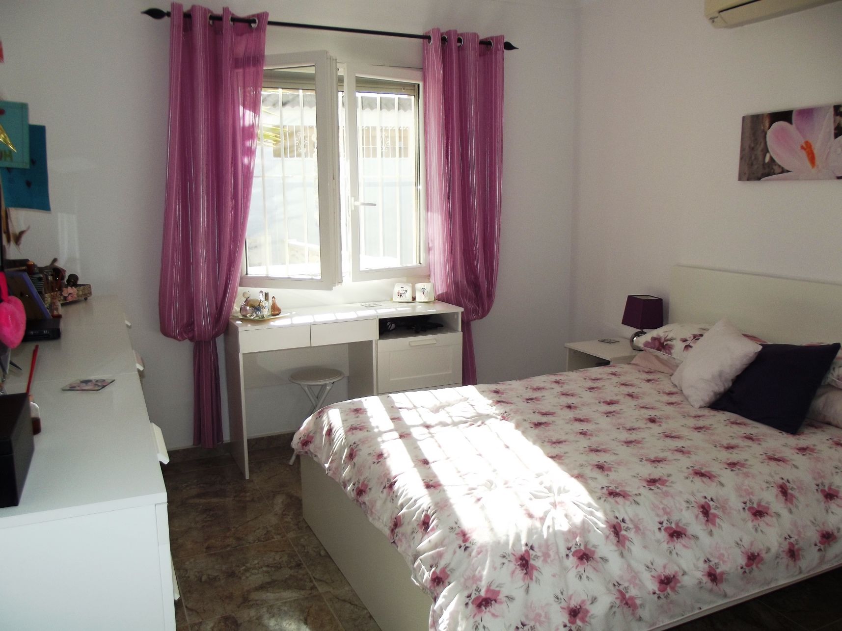 Property Sold - Villa for sale - Torrevieja - La Siesta