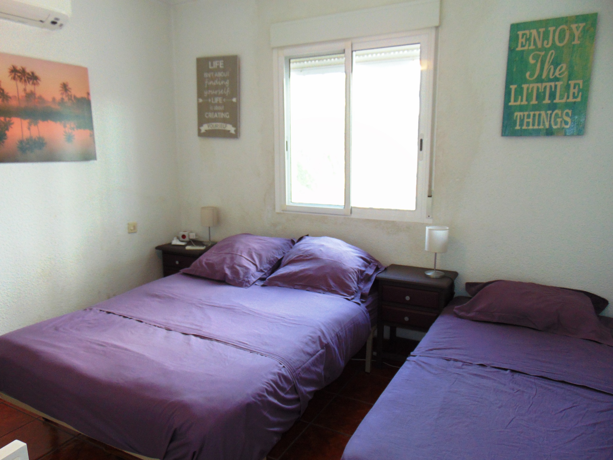 Property Sold - Villa for sale - Torrevieja - San Luis