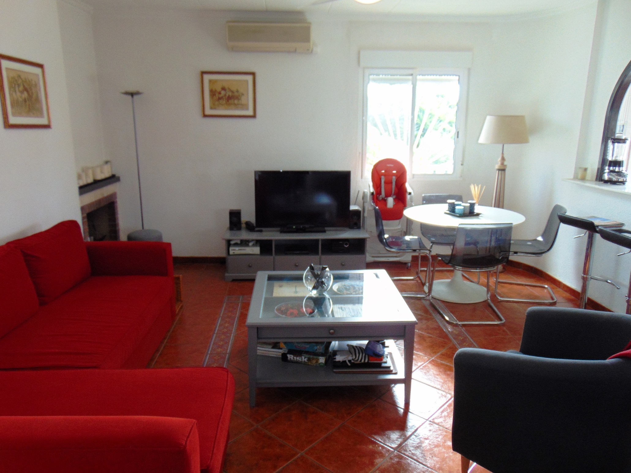 Property Sold - Villa for sale - Torrevieja - San Luis