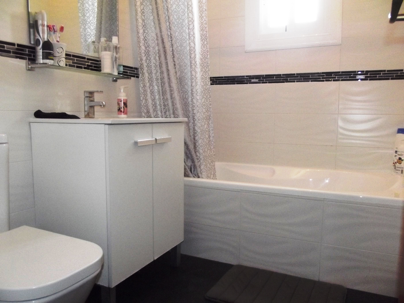 Property Sold - Townhouse for sale - Los Montesinos - La Herrada