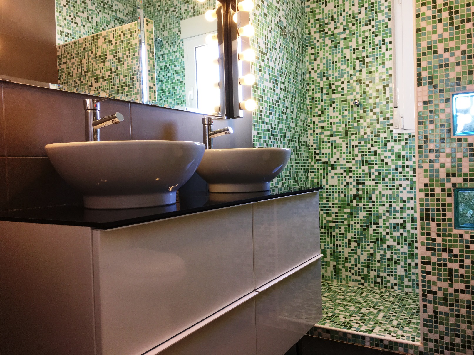 Eigendom verkocht - Villa te koop - Torrevieja - San Luis