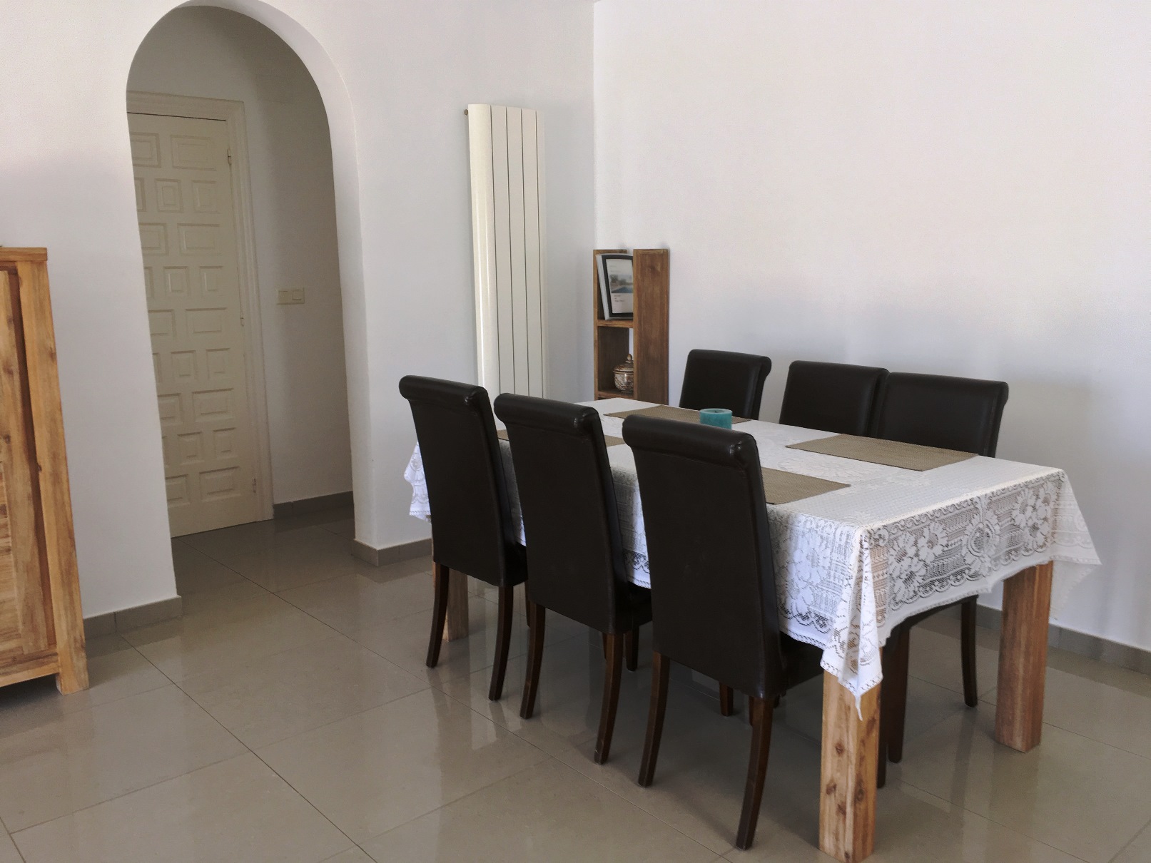 Eigendom verkocht - Villa te koop - Torrevieja - San Luis