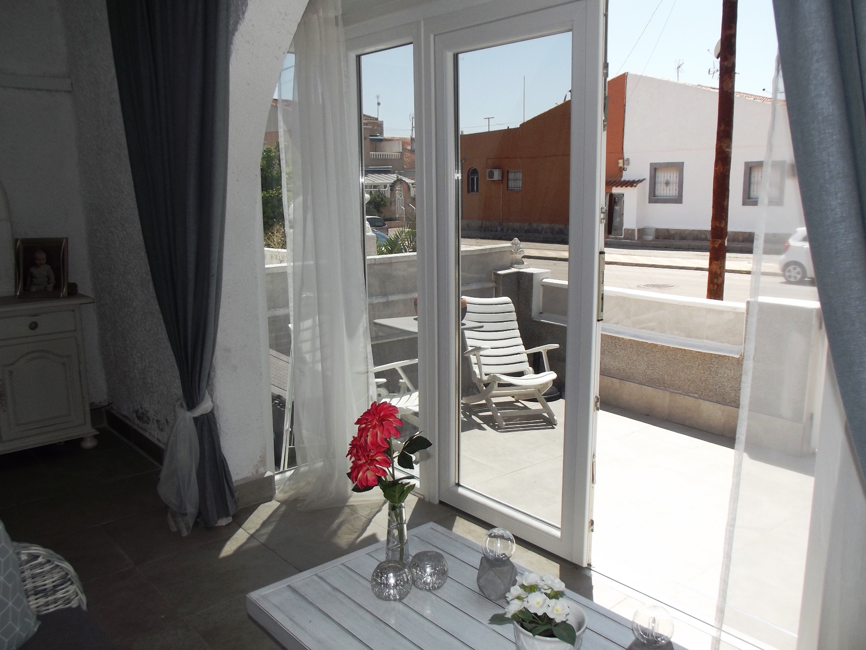 Property Sold - Bungalow for sale - Torrevieja - San Luis