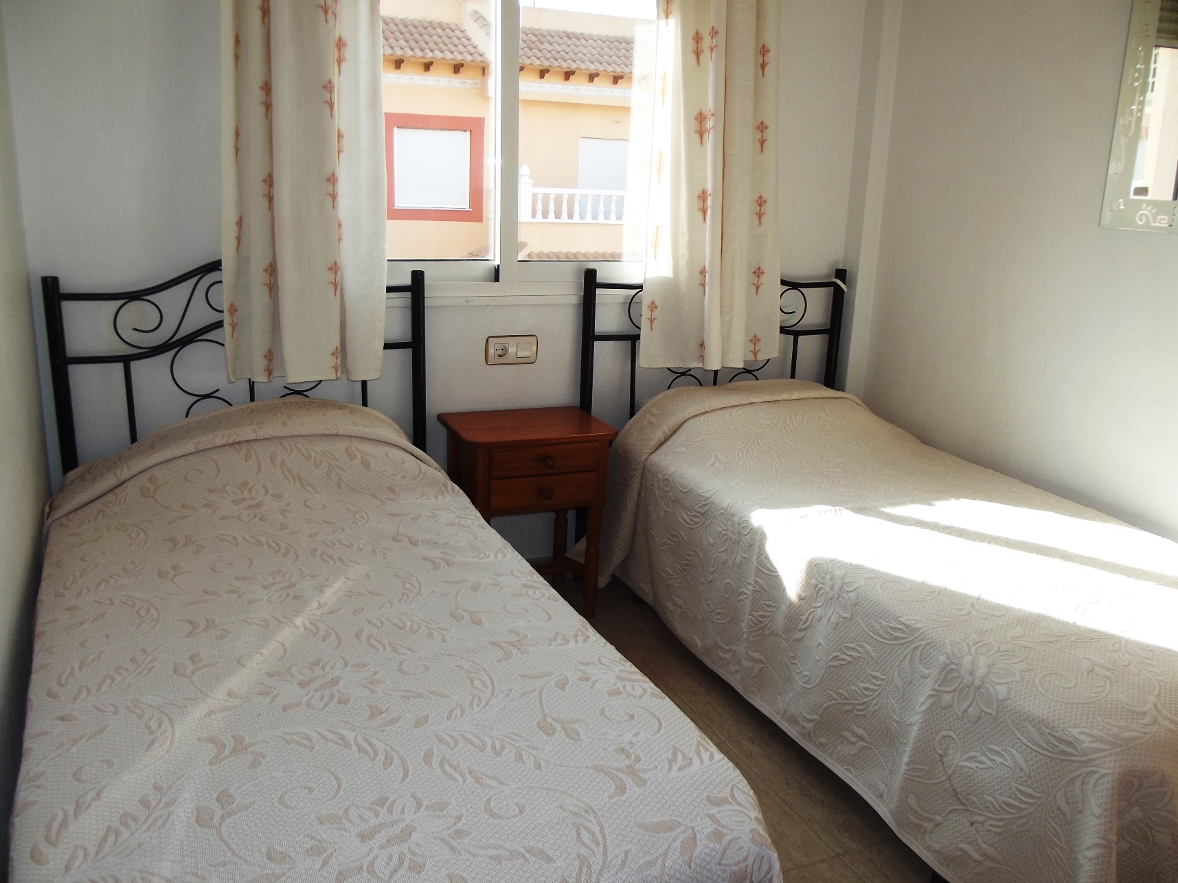 Property Sold - Townhouse for sale - Torrevieja - El Salado