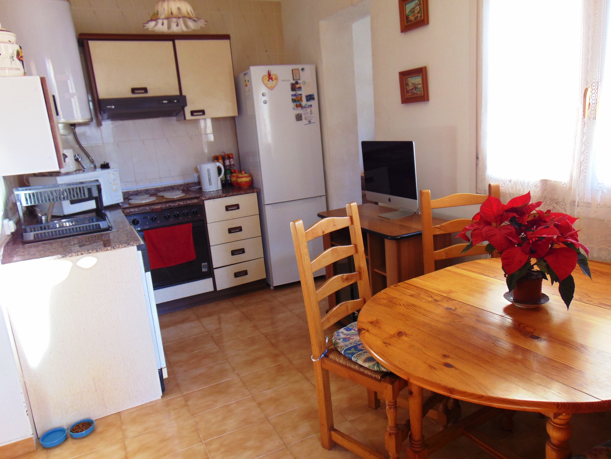 Eigendom verkocht - Villa te koop - Orihuela Costa - La Florida