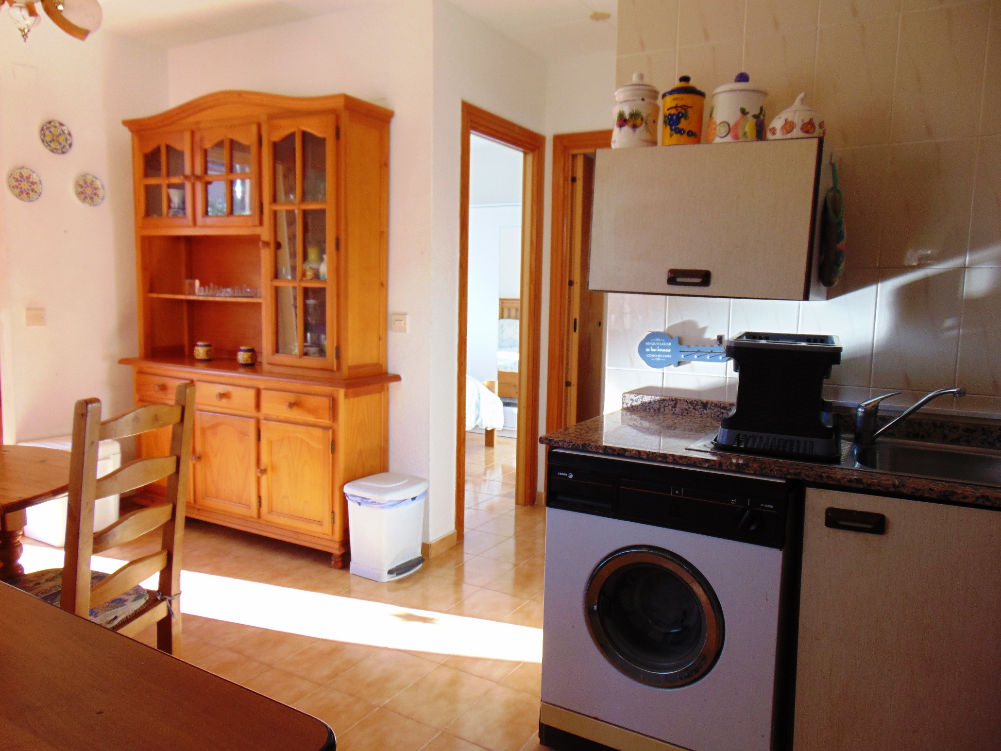 Eigendom verkocht - Villa te koop - Orihuela Costa - La Florida